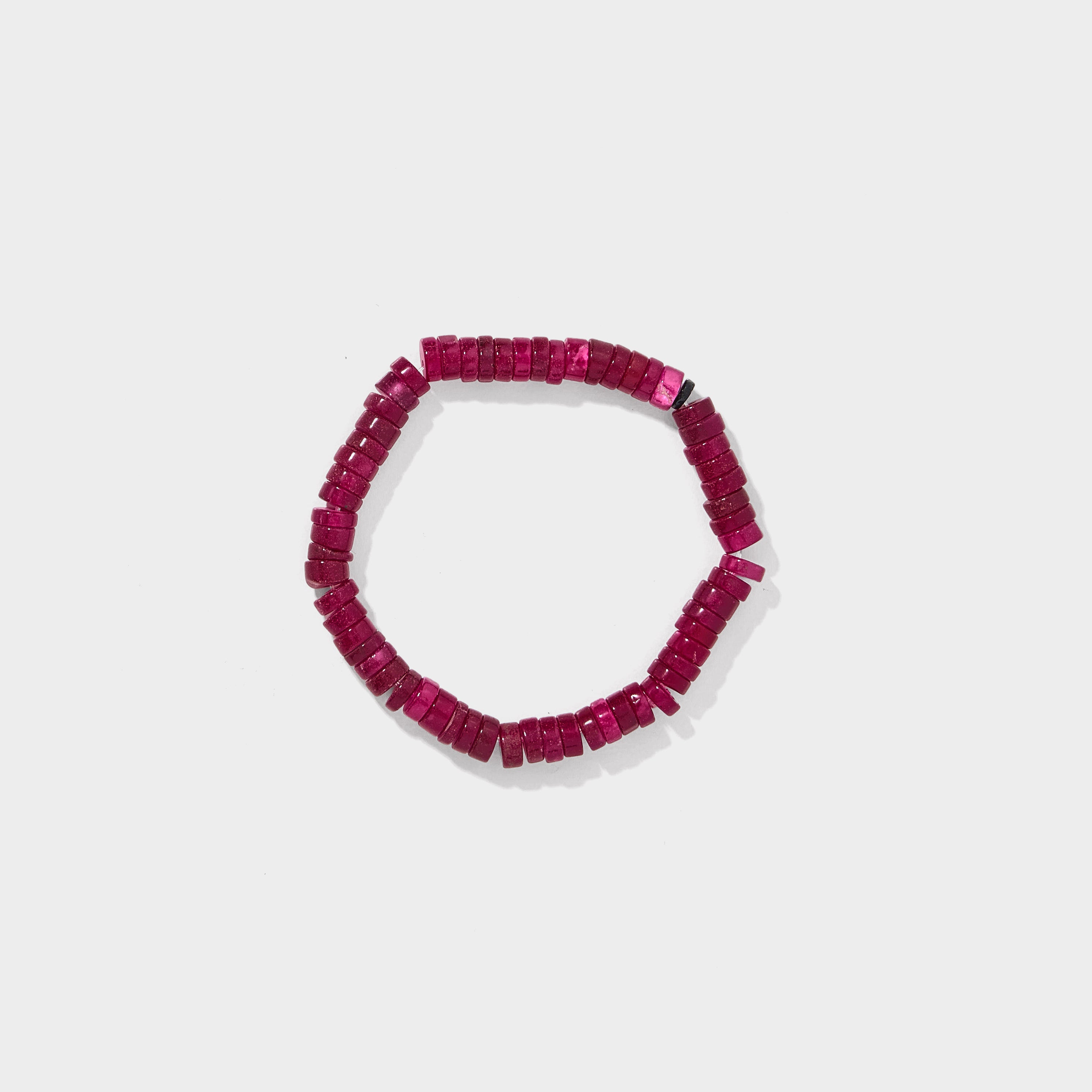 Adele Bracelet