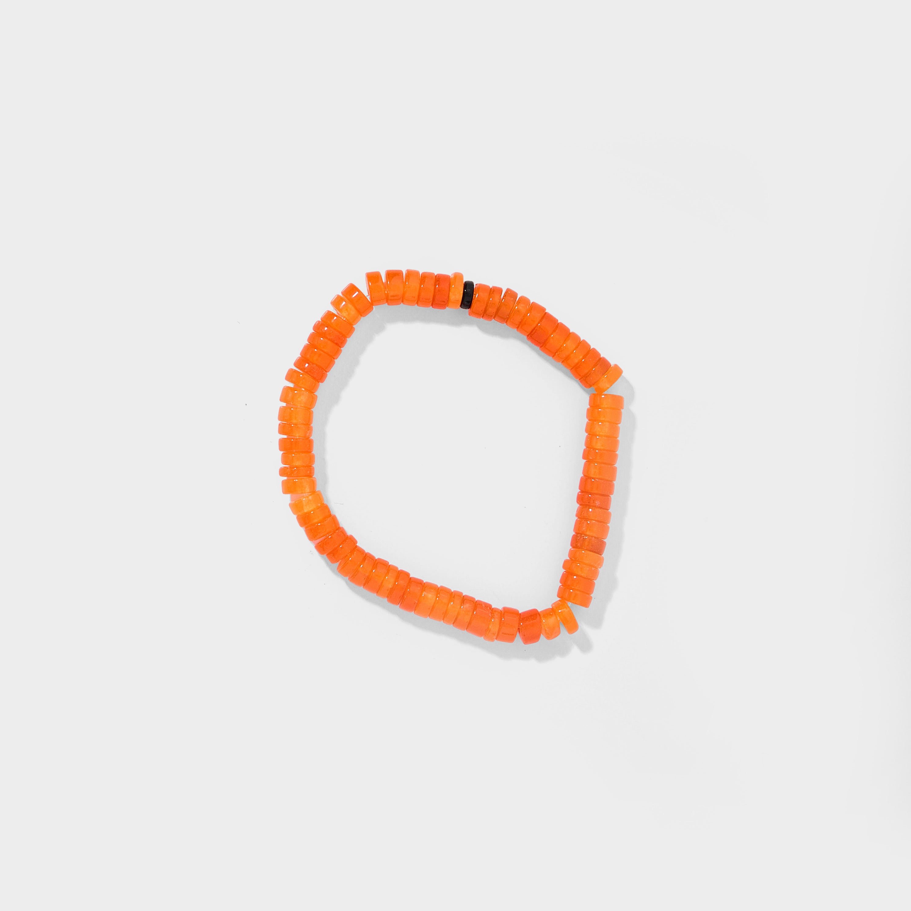 Adele Bracelet