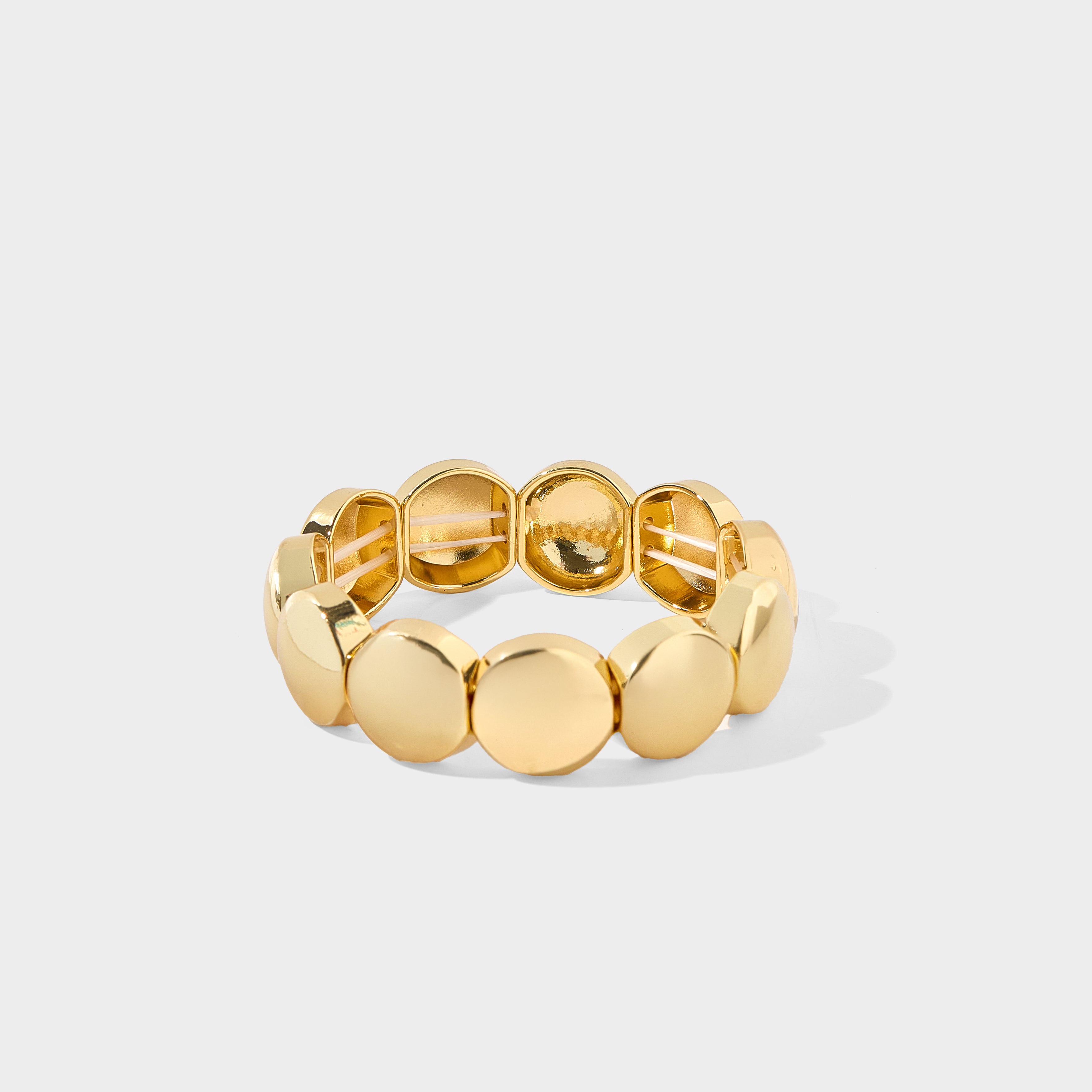 Stella Bracelet 20mm