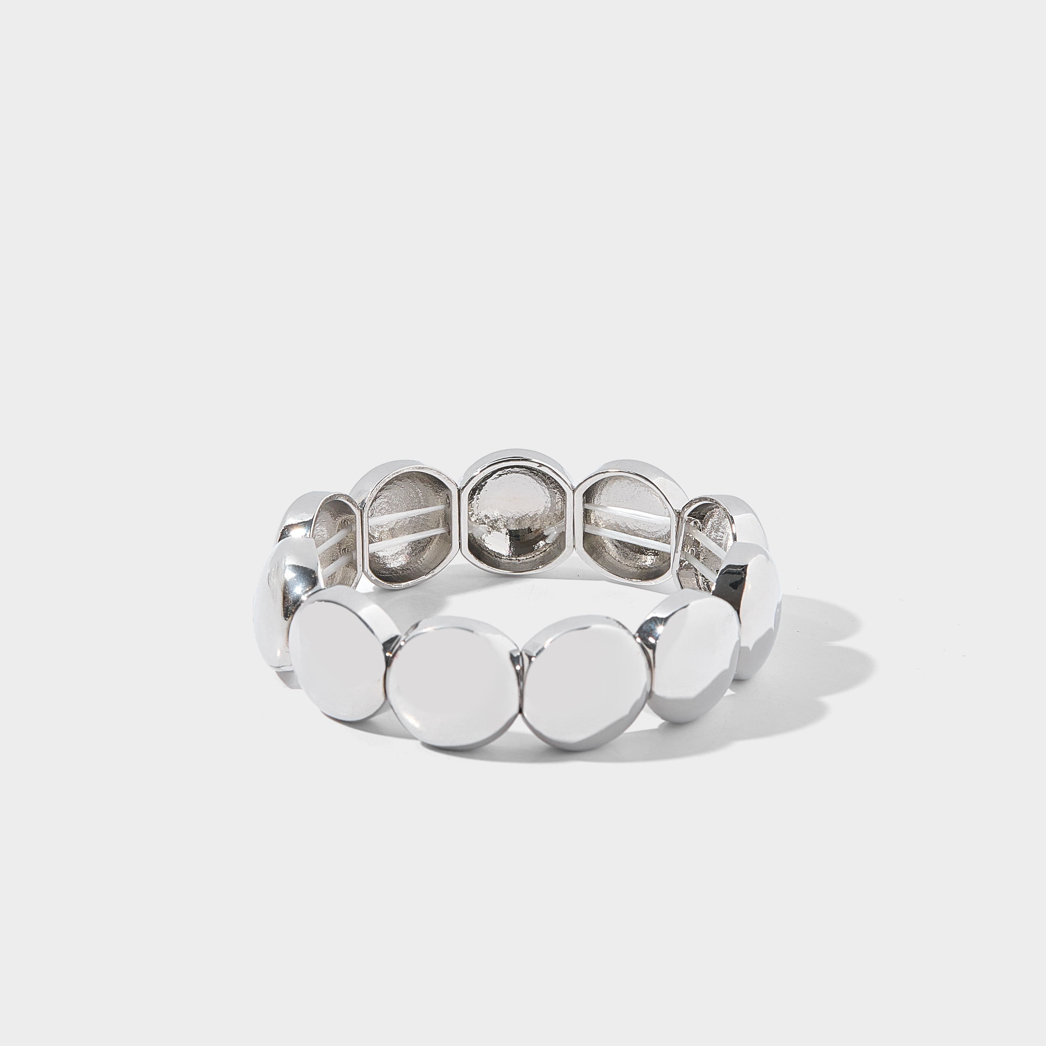 Stella Bracelet 20mm
