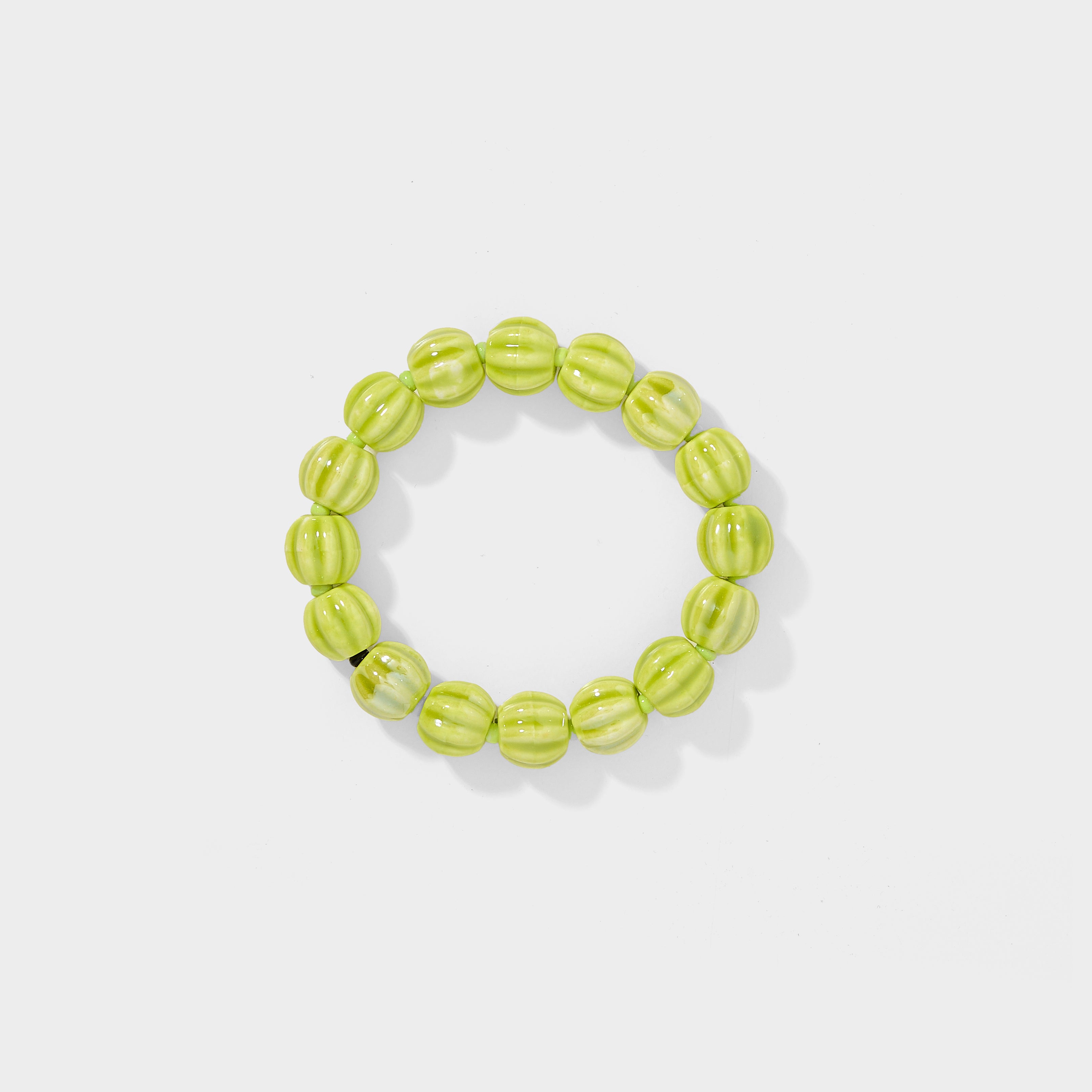 Katrine Bracelet