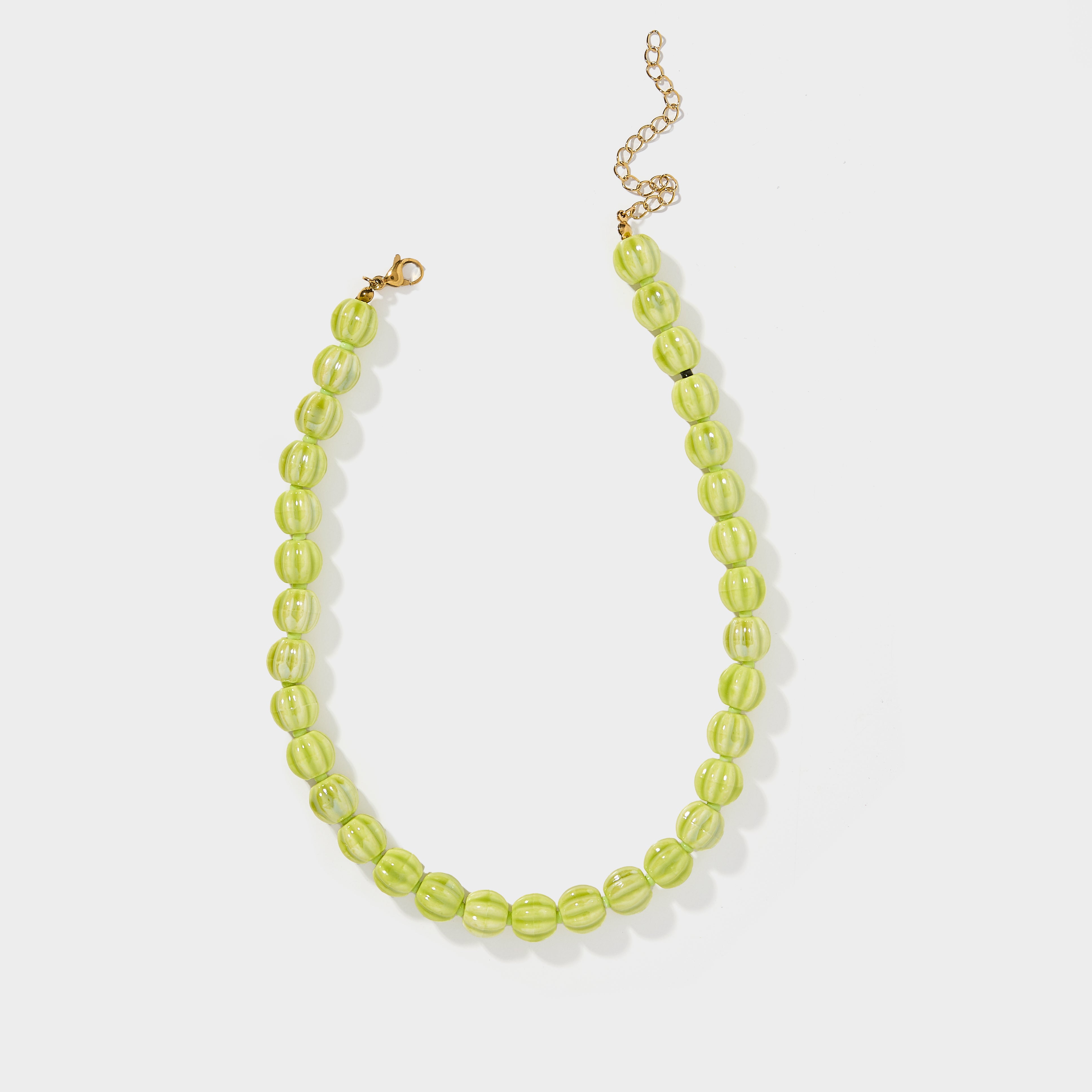 Katrine Necklace
