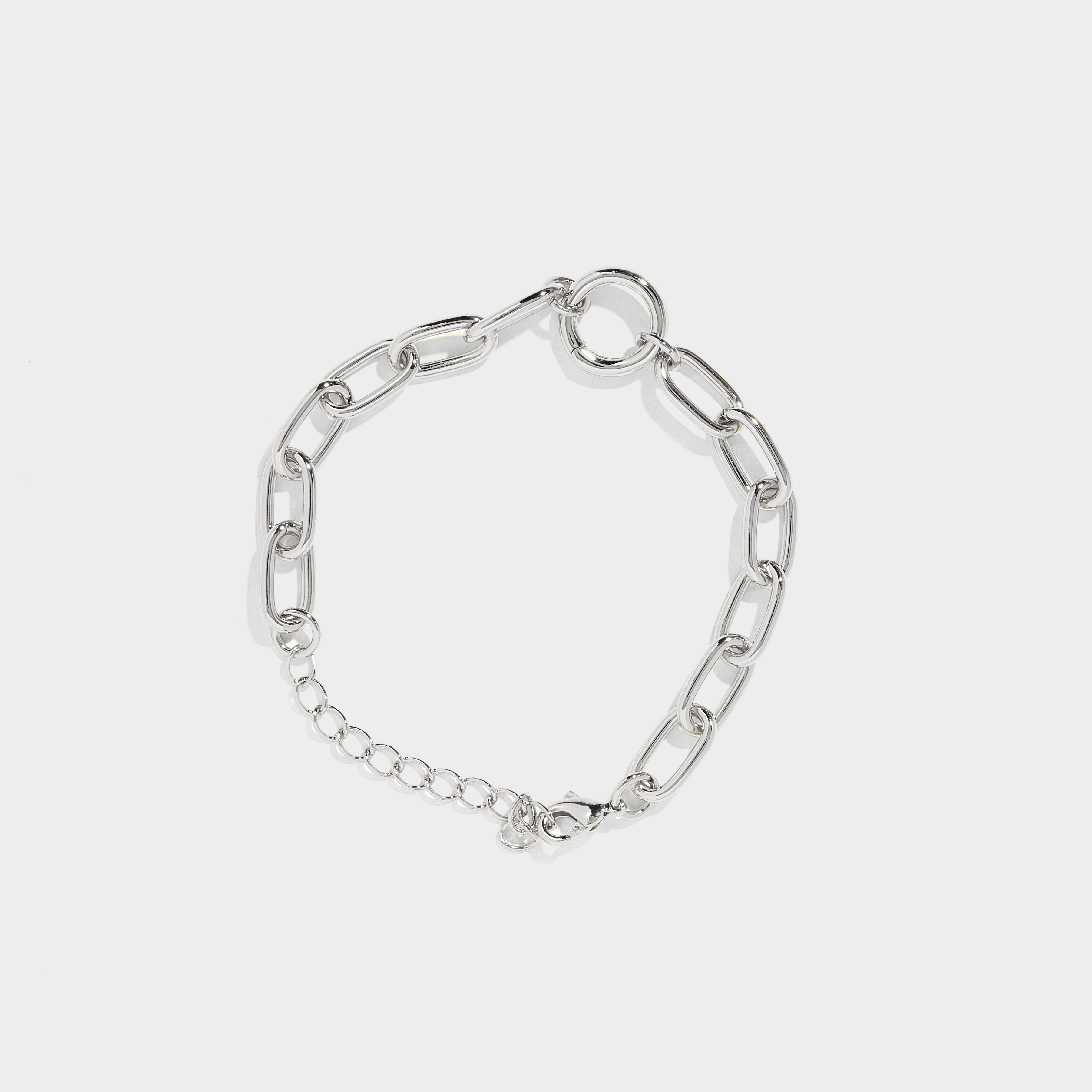 Elite Bracelet