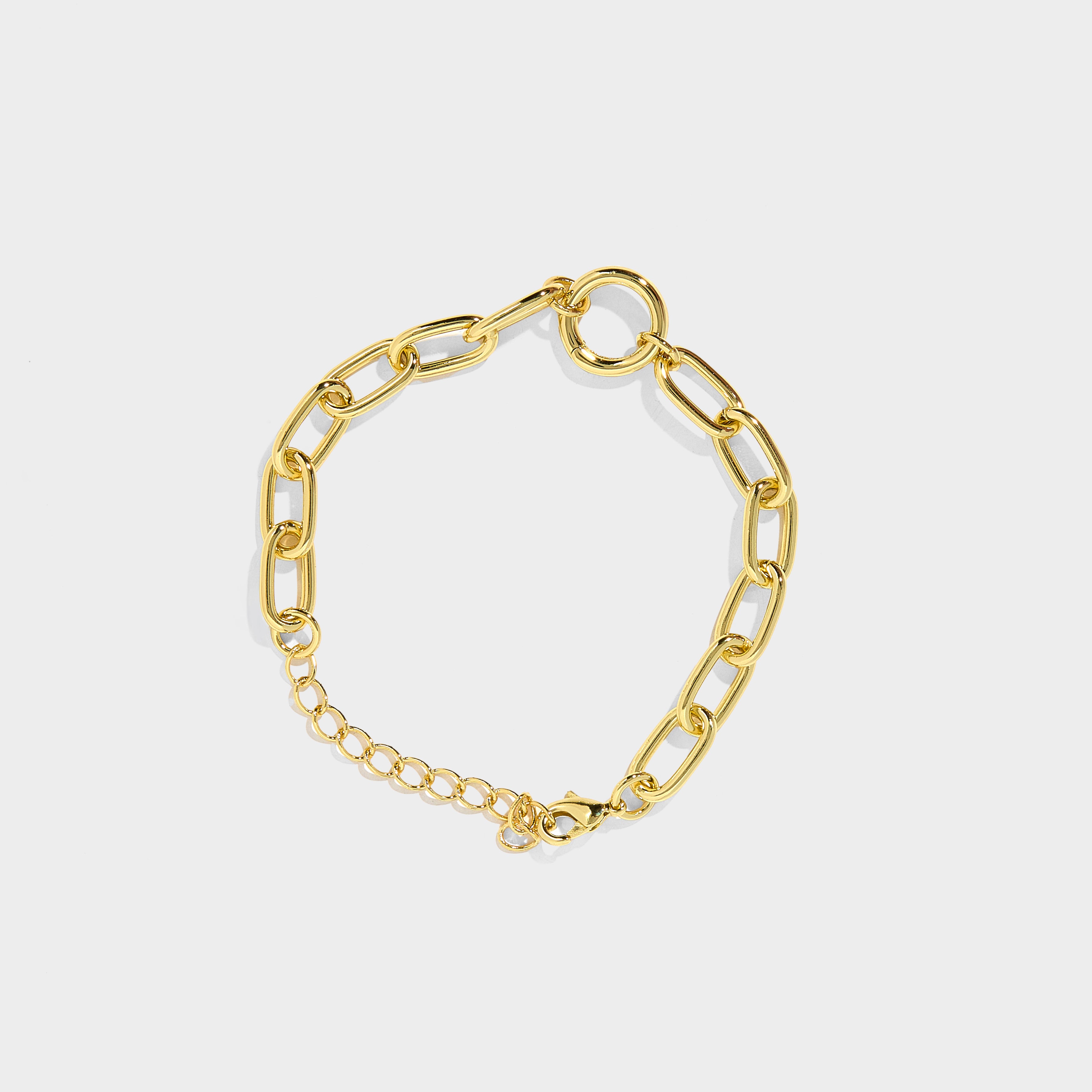 Elite Bracelet