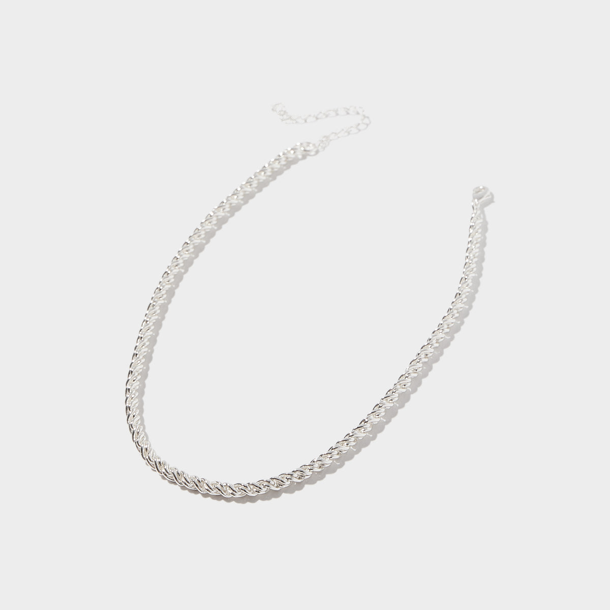 Sullivan Necklace