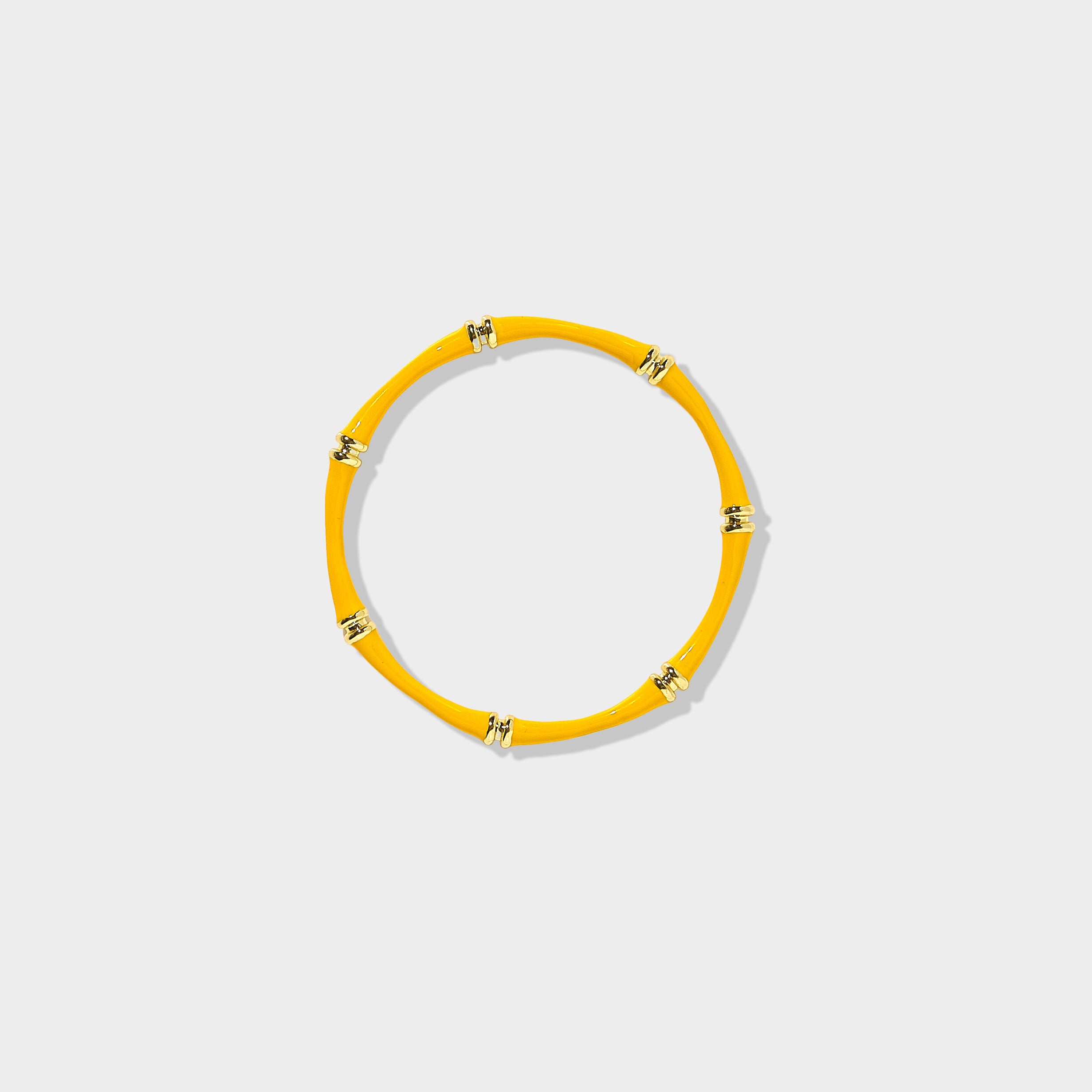 Ford Bangle