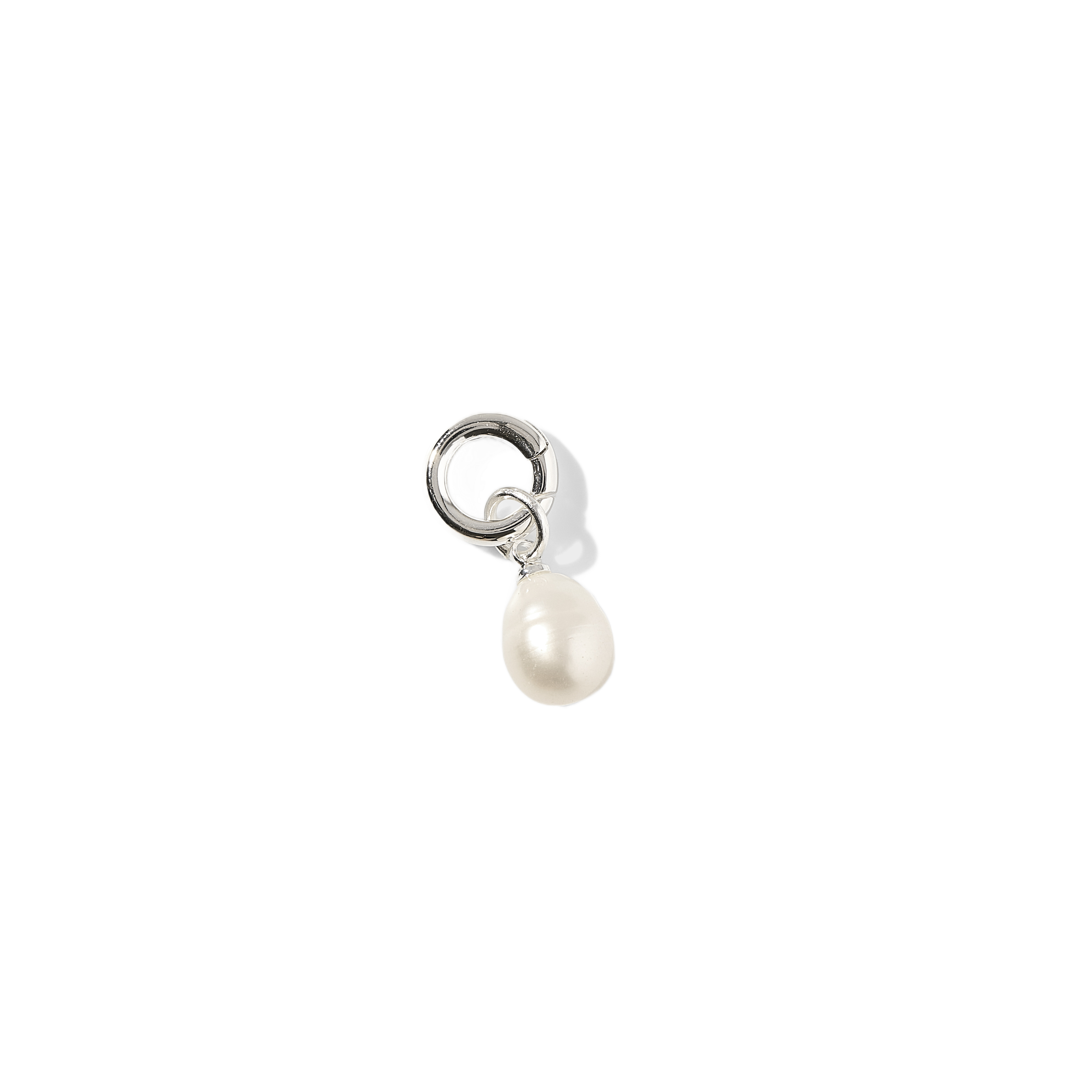 Pearl Pendant