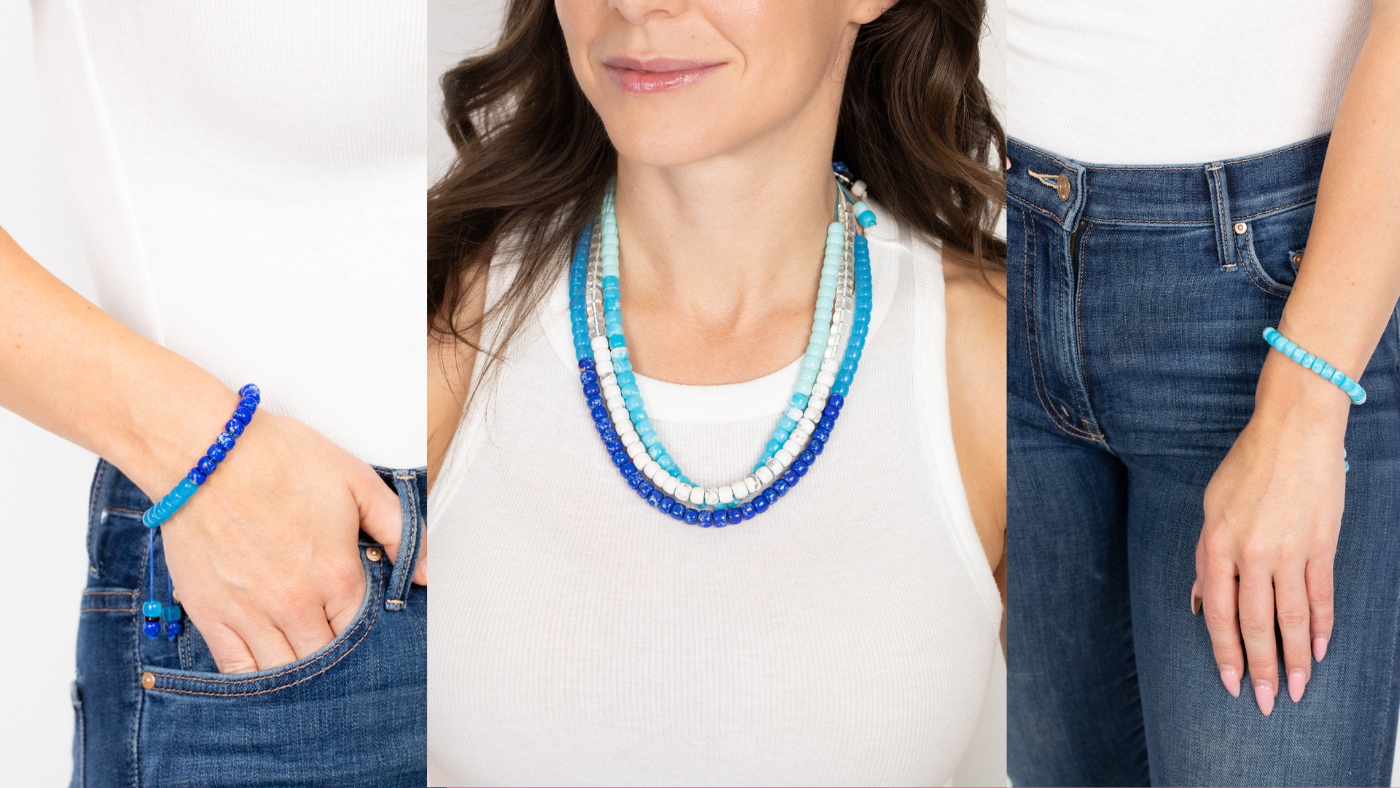 Allie+Bess Back To School Essentials: Stylish Must-Haves for Moms, Teachers, and Kids!