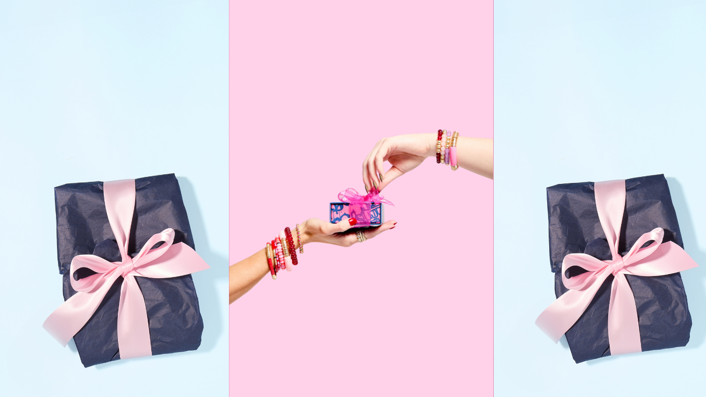 Gift Guides Have Arrived: Your Ultimate Holiday Shopping Companion!