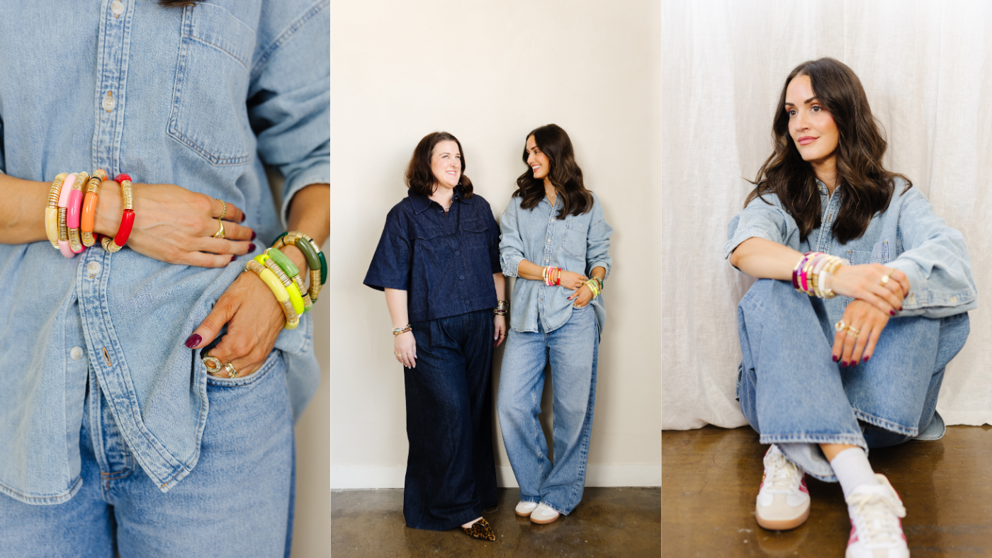 How to Store and Care for Beaded Jewelry So It Lasts for Years