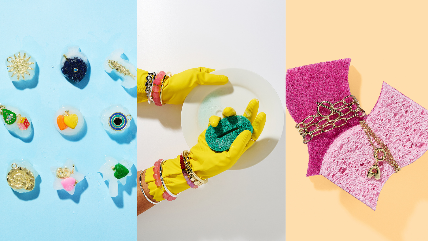 Spring Cleaning Sale: What We’re Actually Loving Right Now