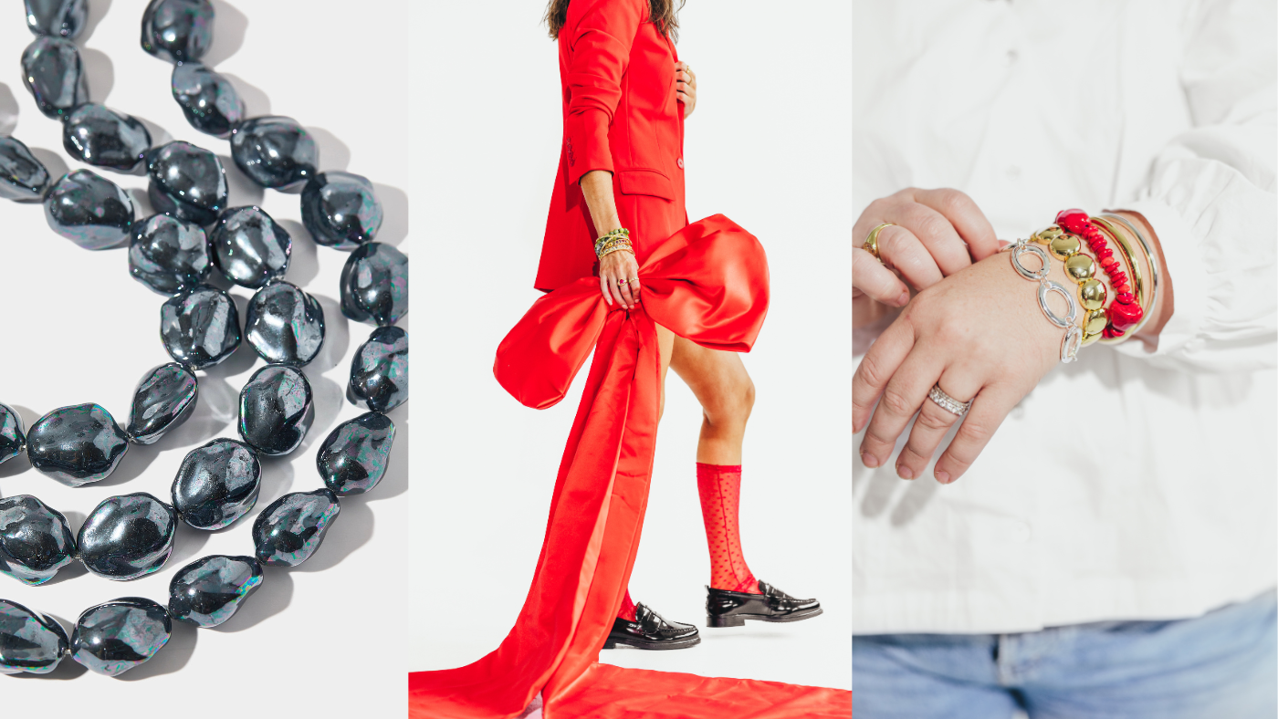 Why We Always Do Gift Guides.