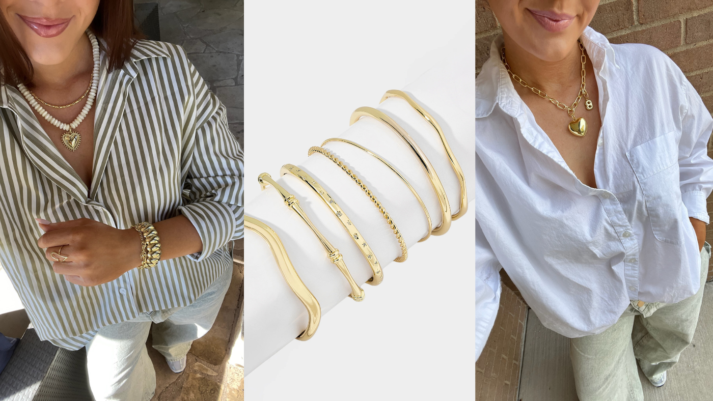 How to Build a Stack on a Budget