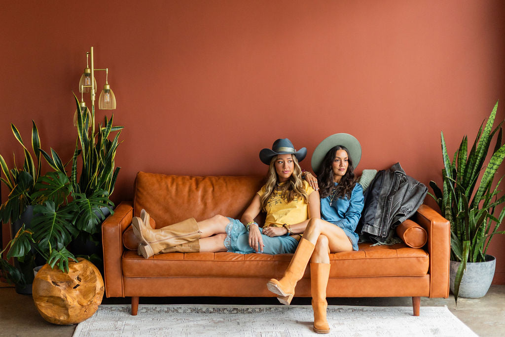 Marfa