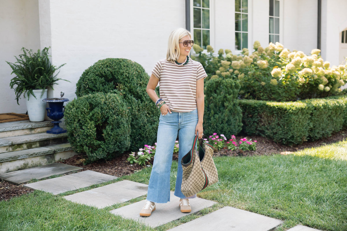 Catherine's Fall Collection
