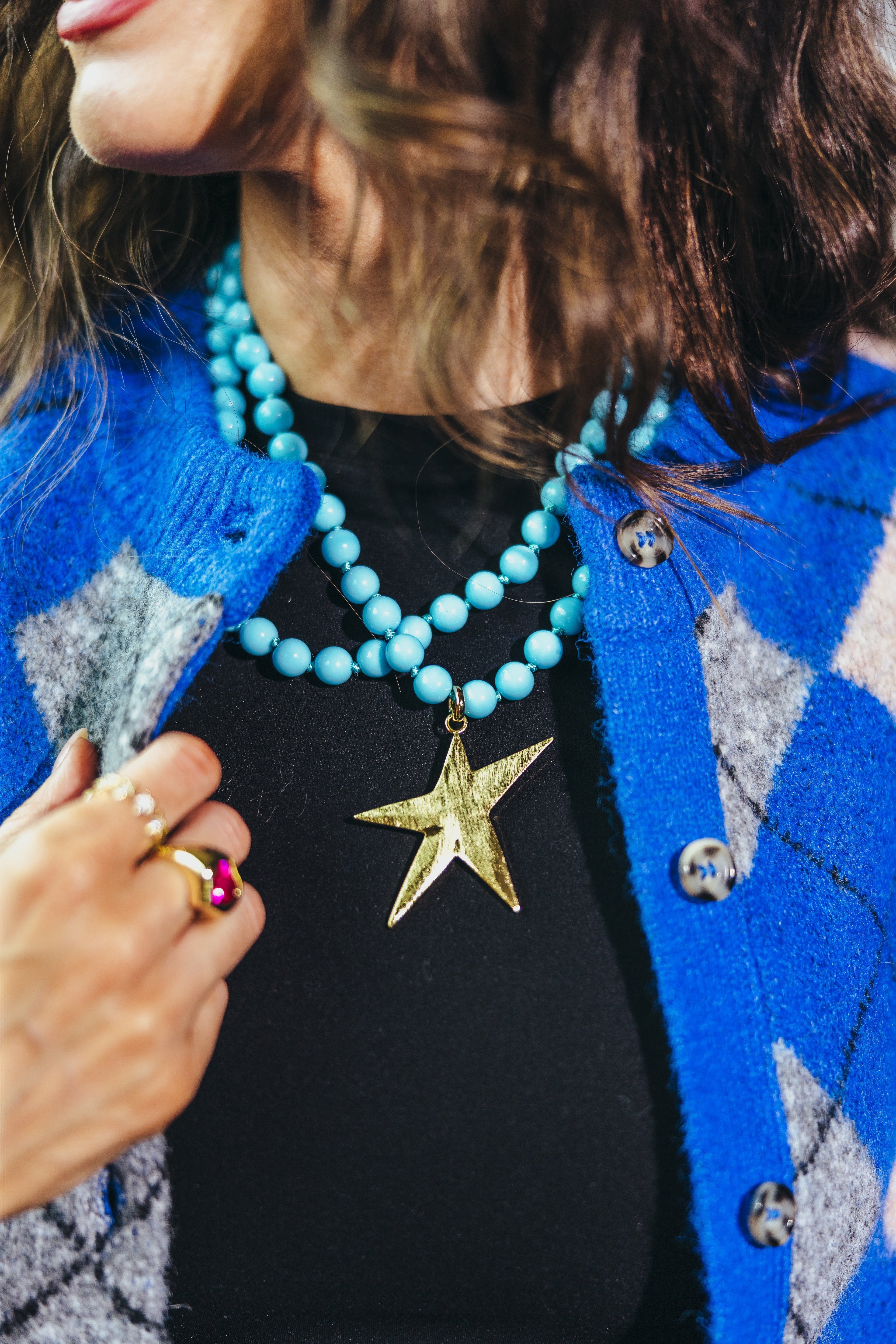 Electric Avenue Pt. 1