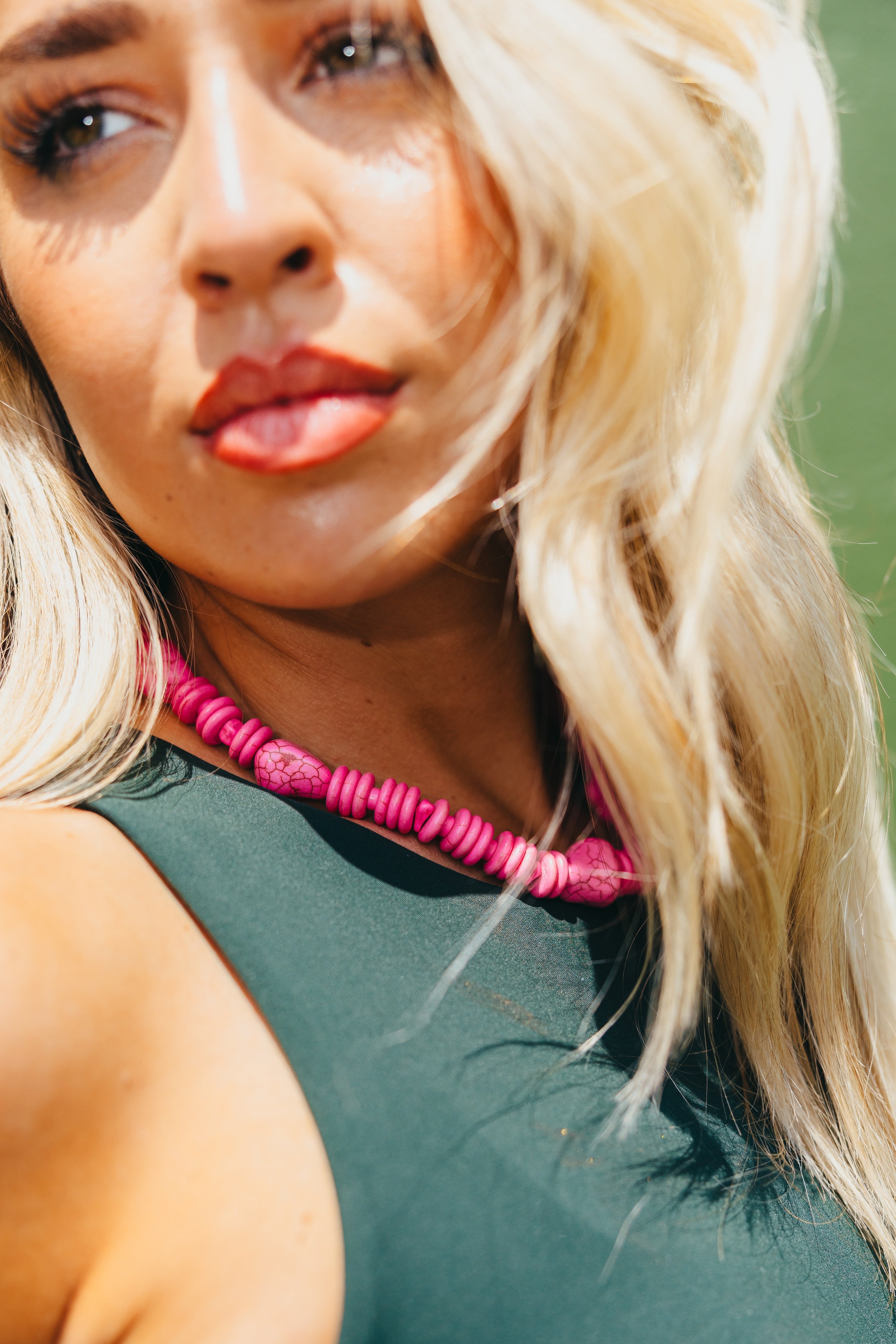 October Color Of The Month