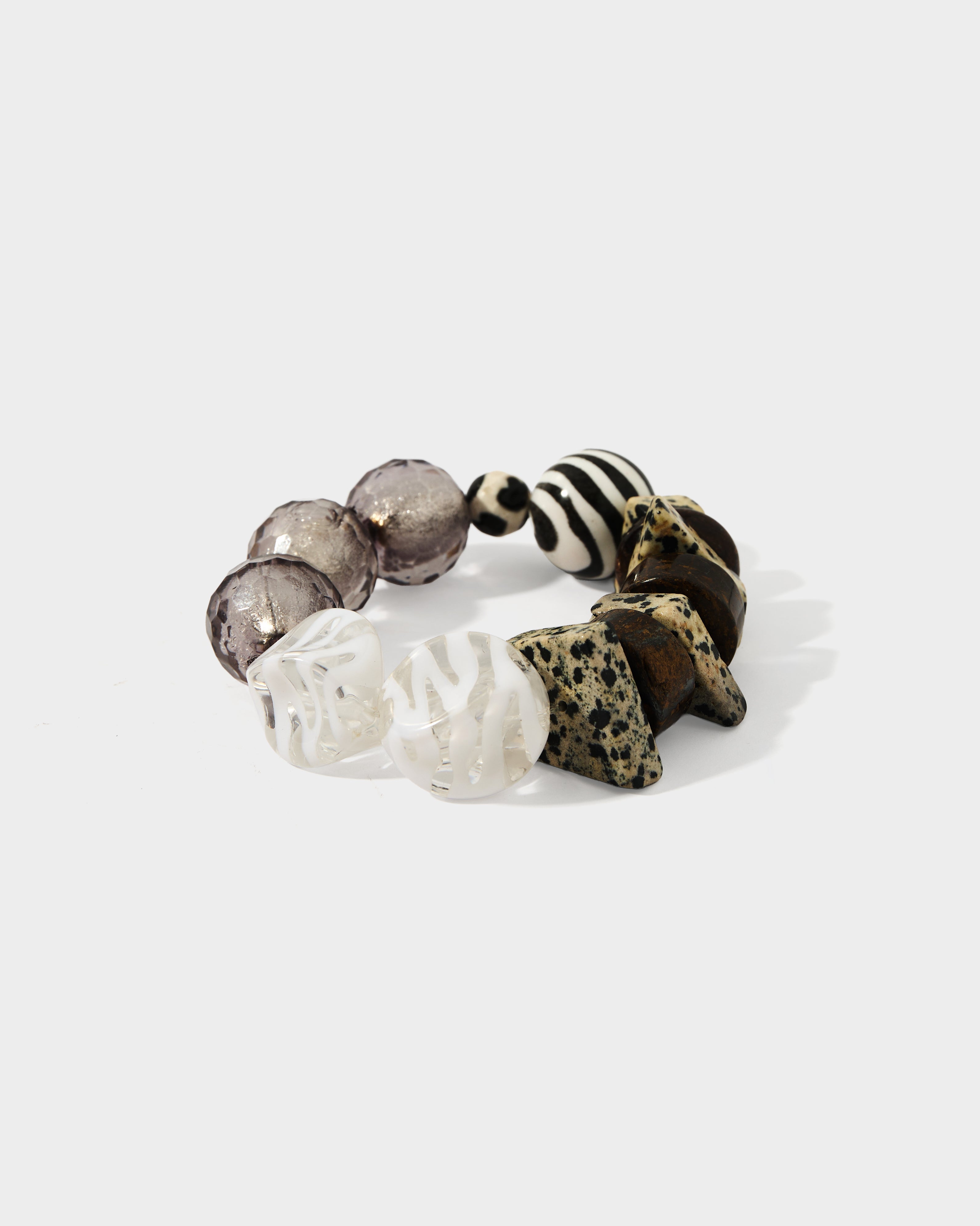 September Color Of The Month