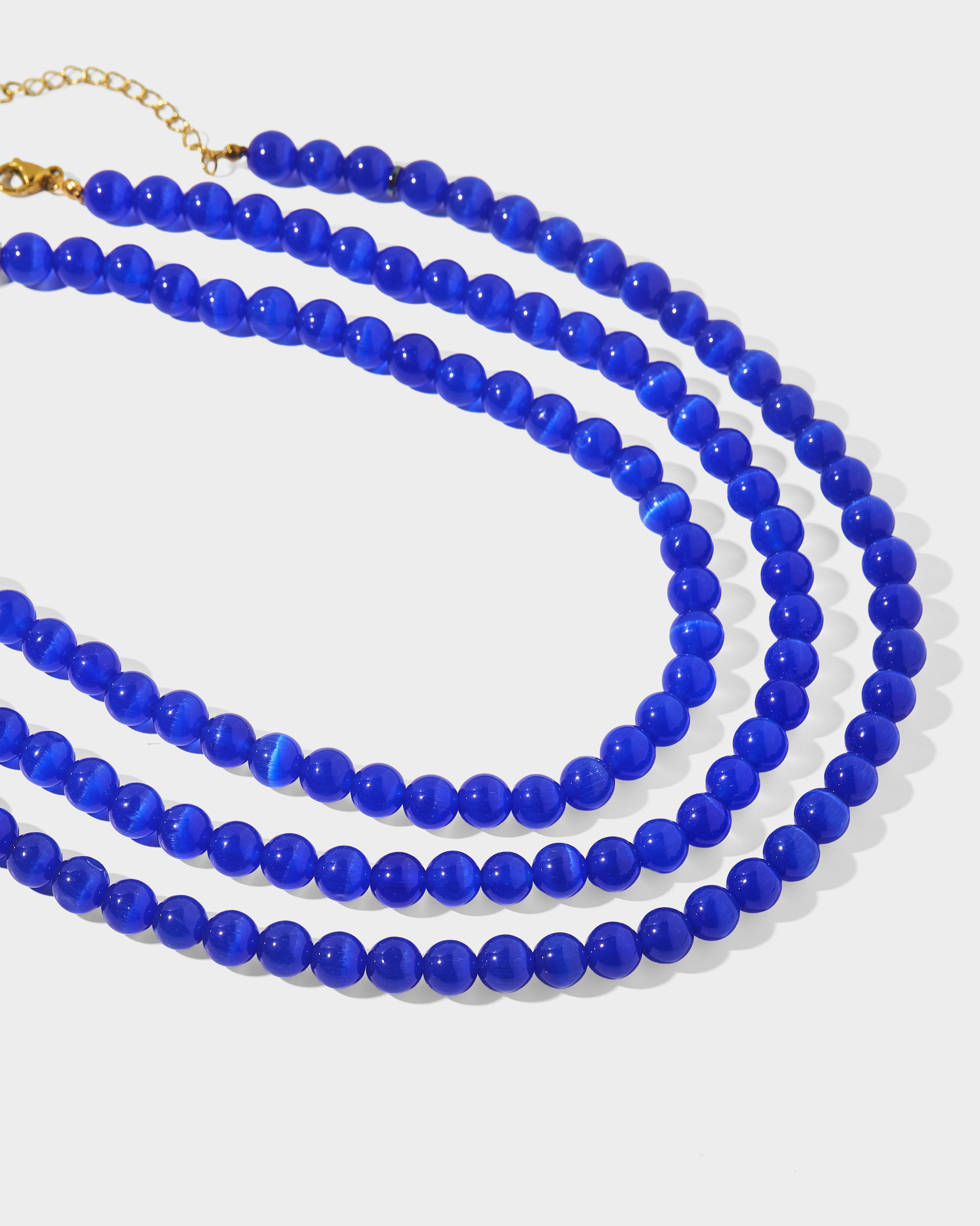 July Color of The Month