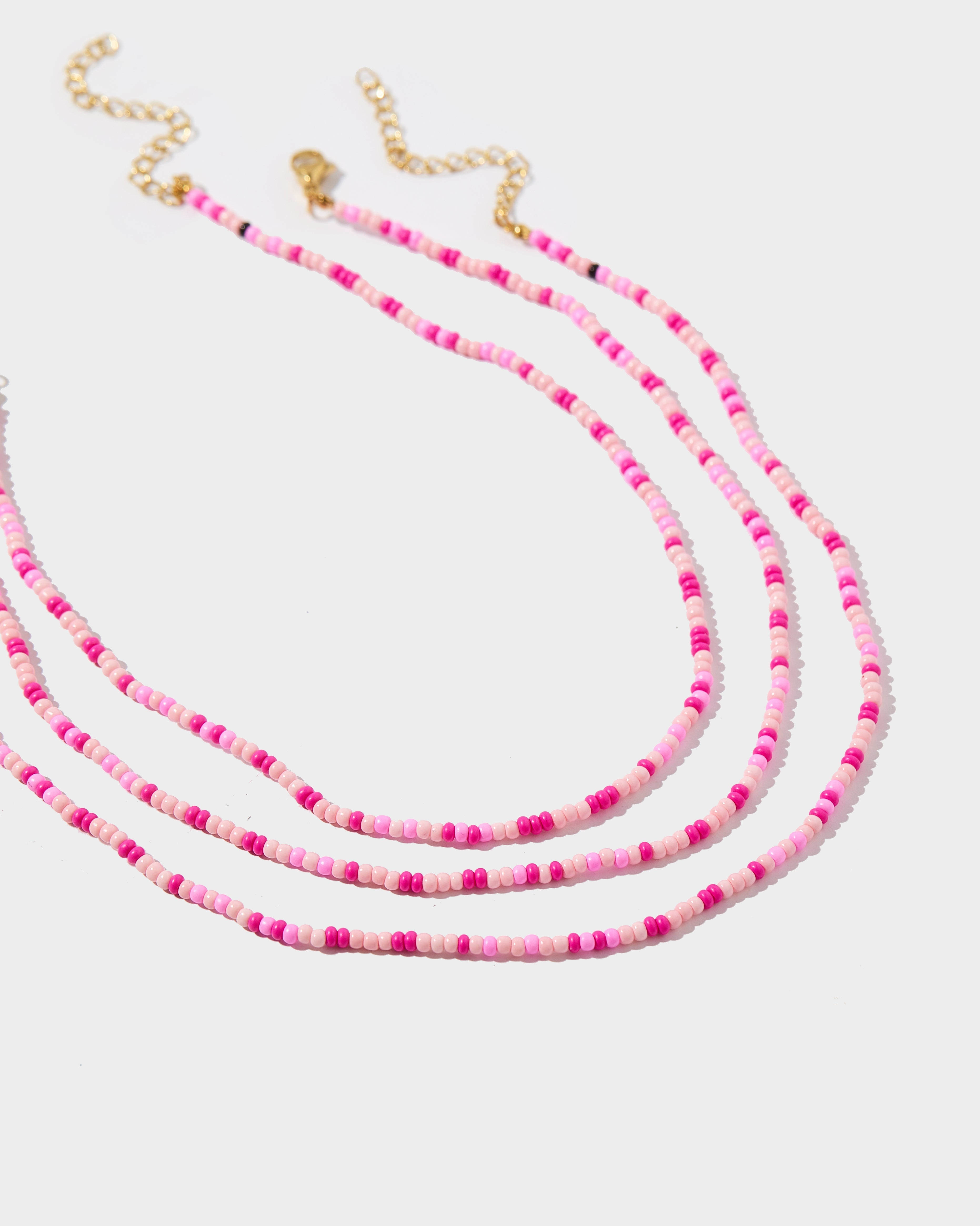 Lula SeedBeads