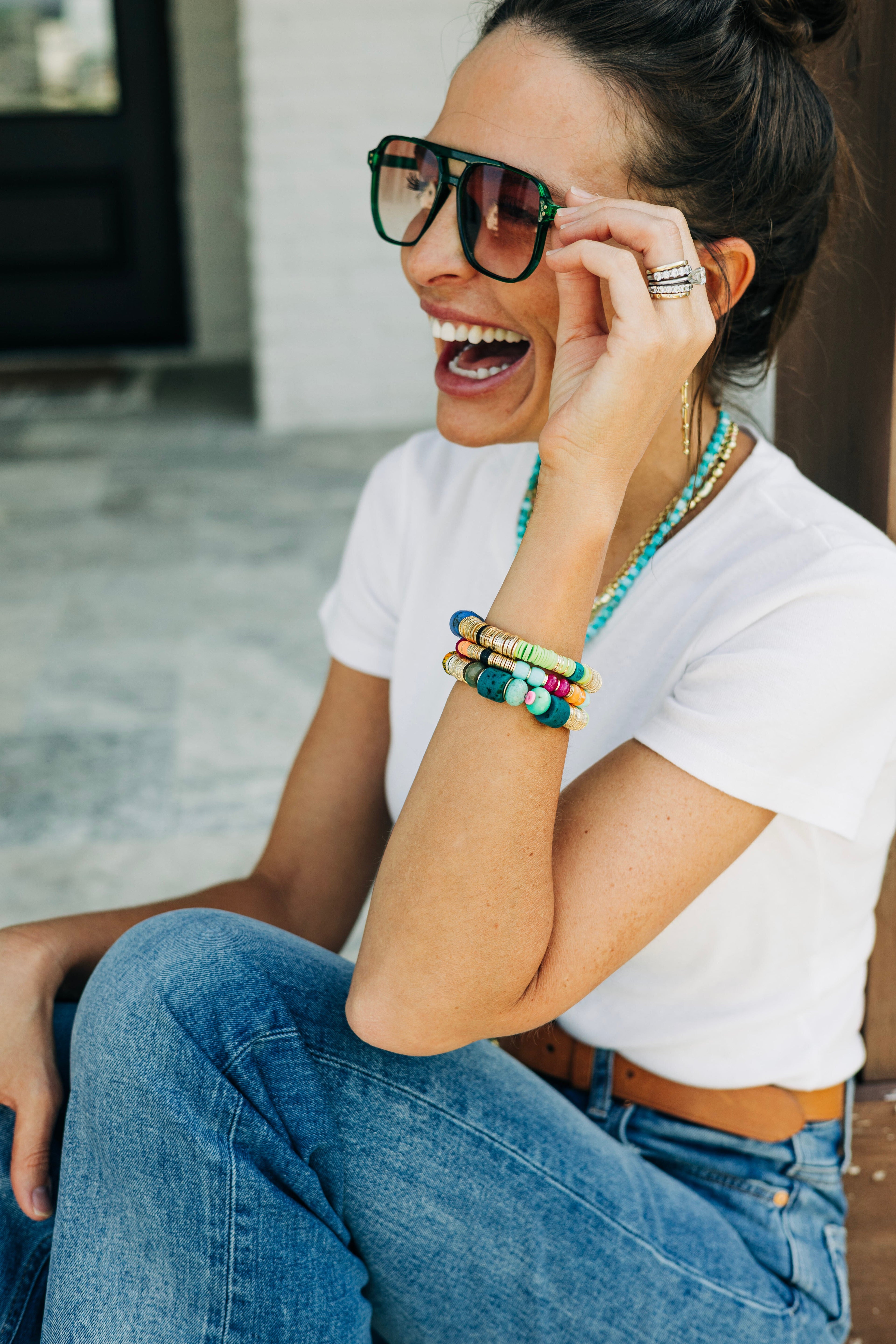 Cleere Cherry Reaves