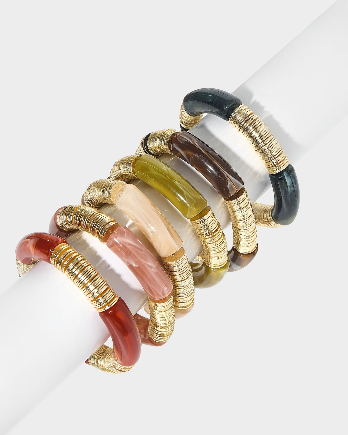 Zo Bracelets