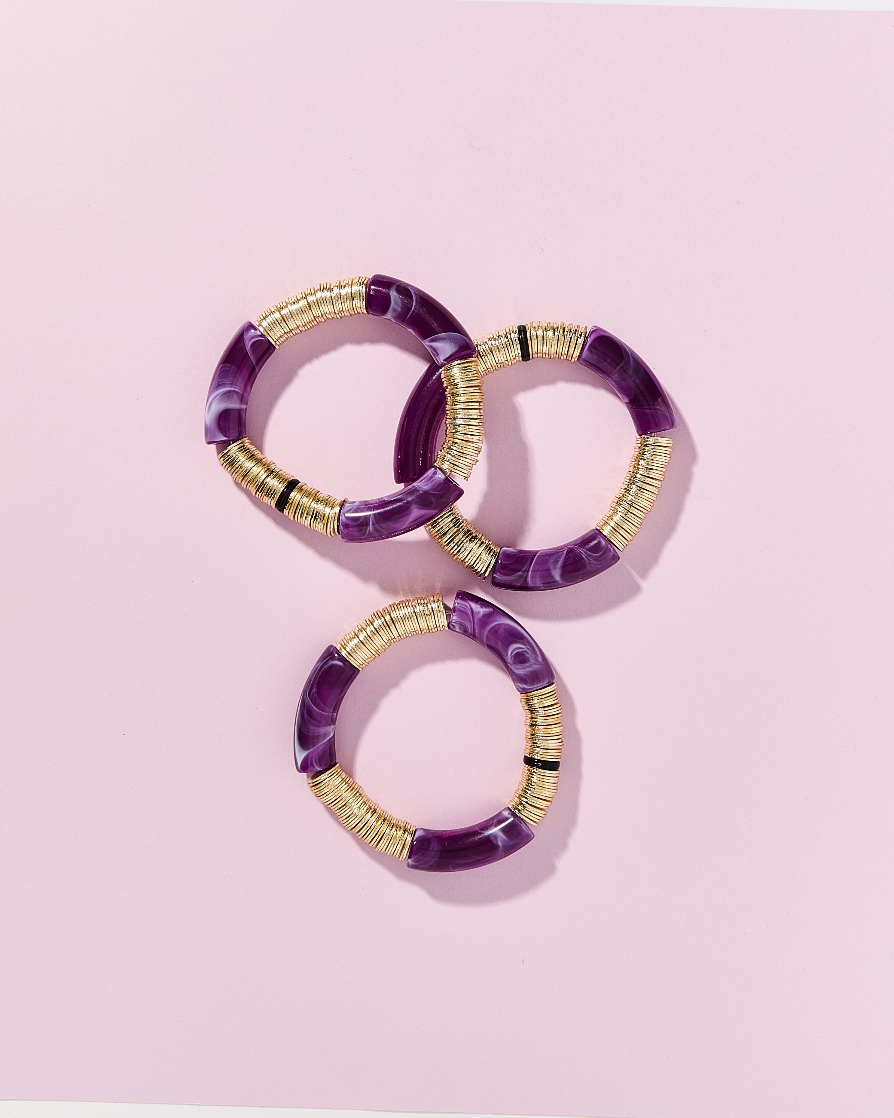 April Color of the Month