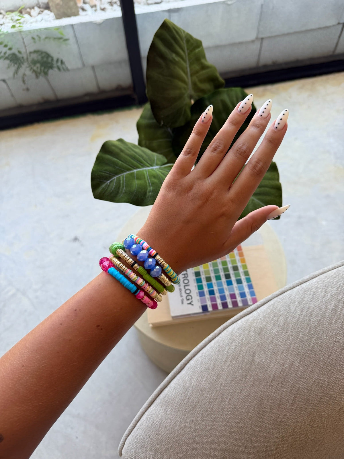 Specialty Bracelets