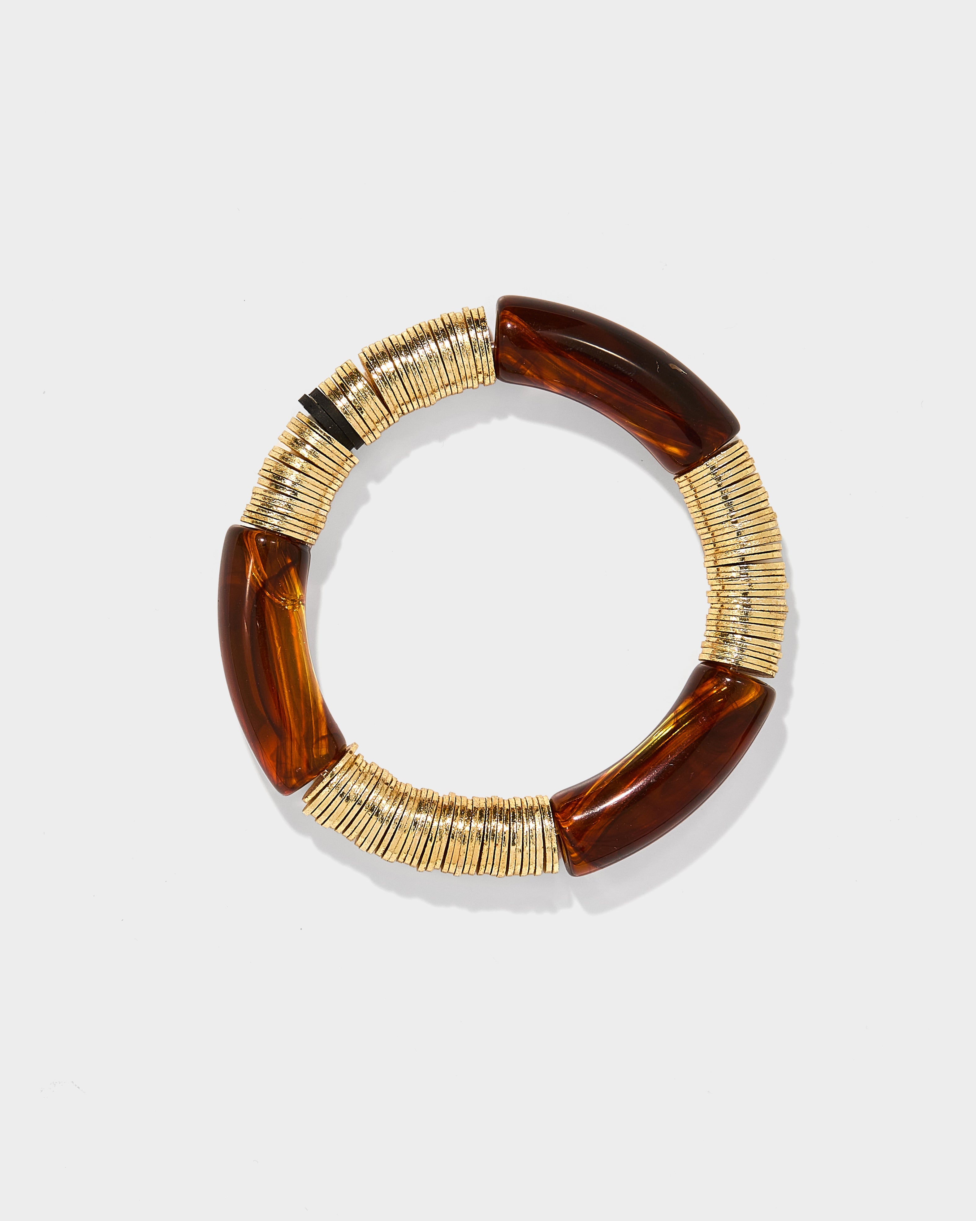 November Color Of The Month