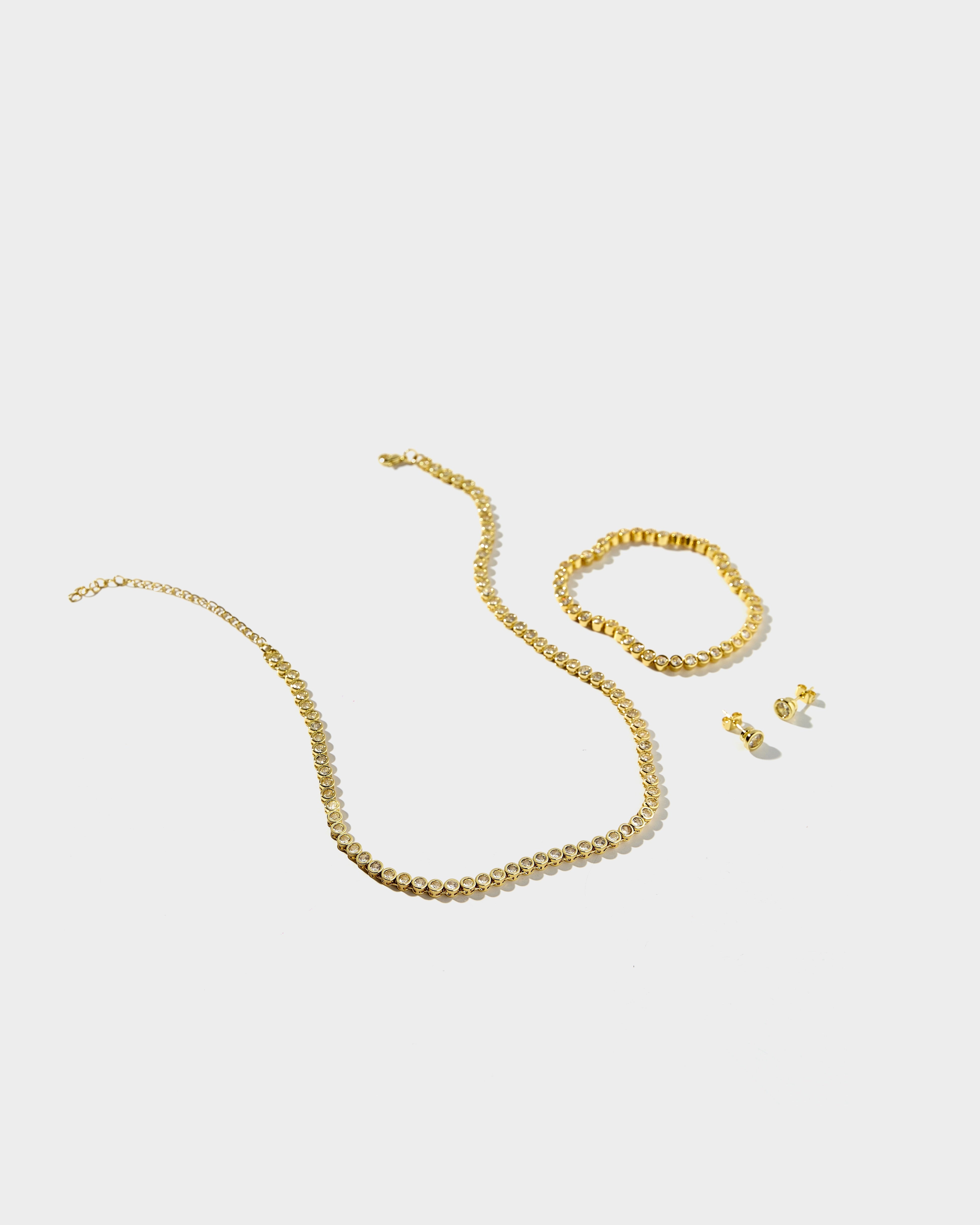 2025 Gifts Under $250