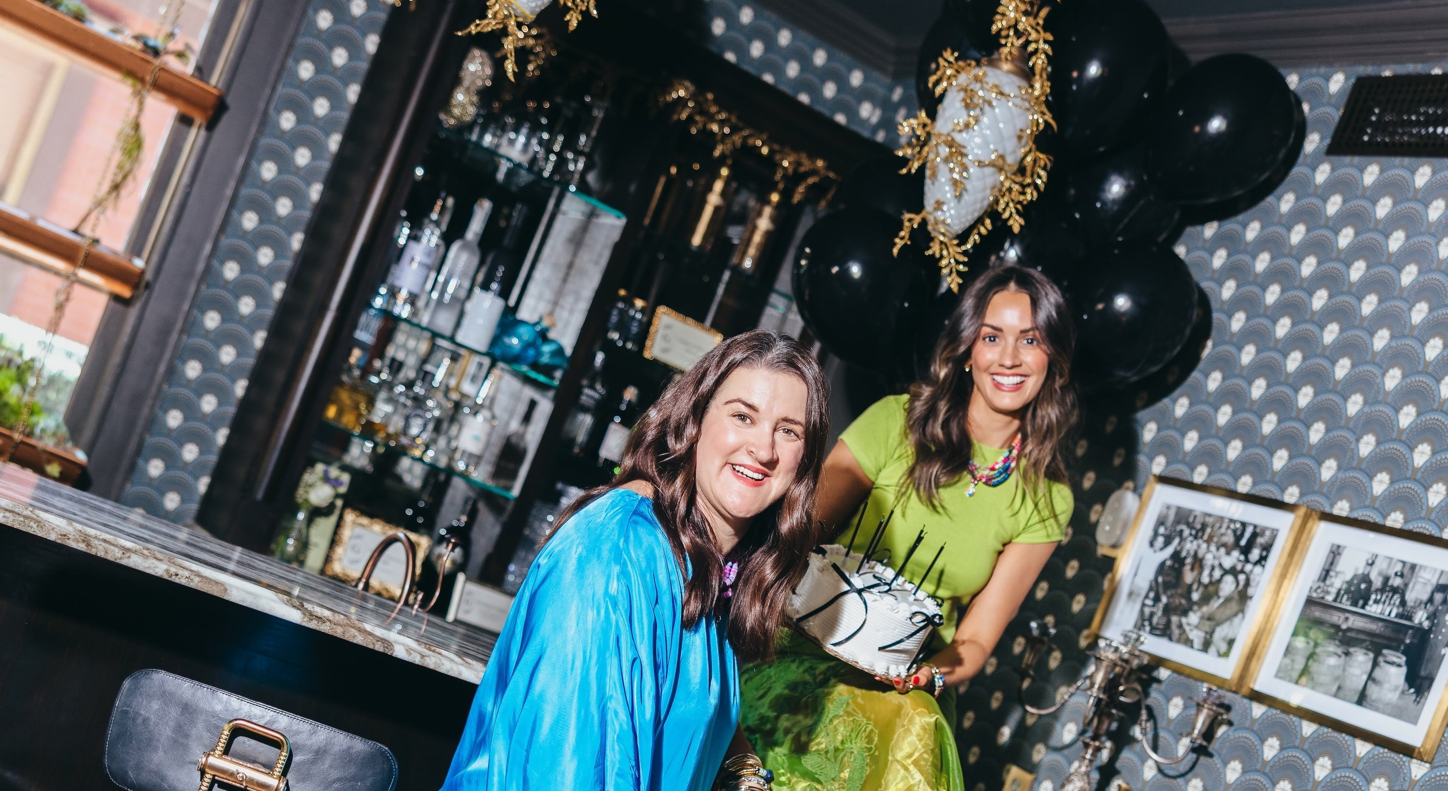 6th Anniversary 2025