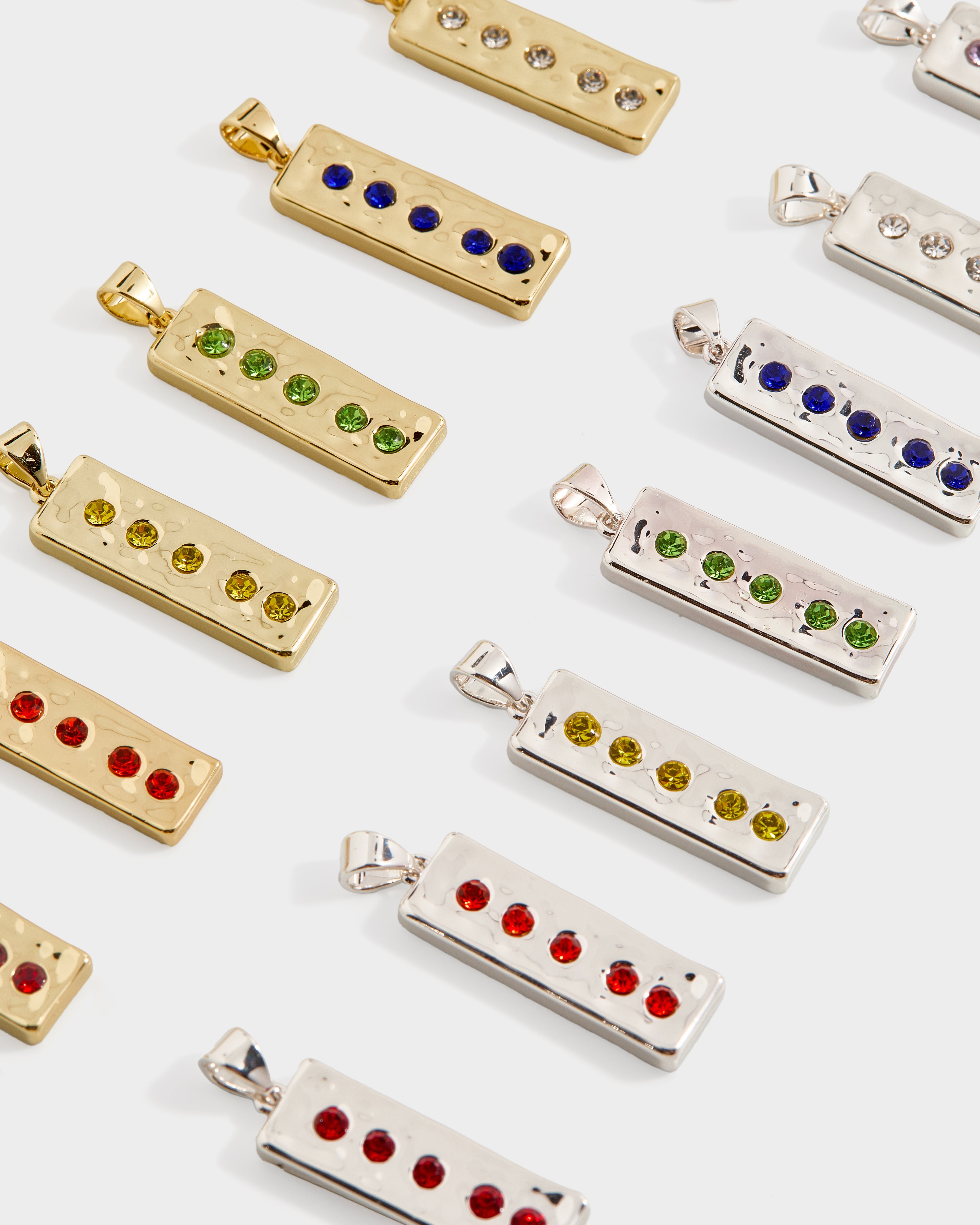 2025 Gifts Under $50