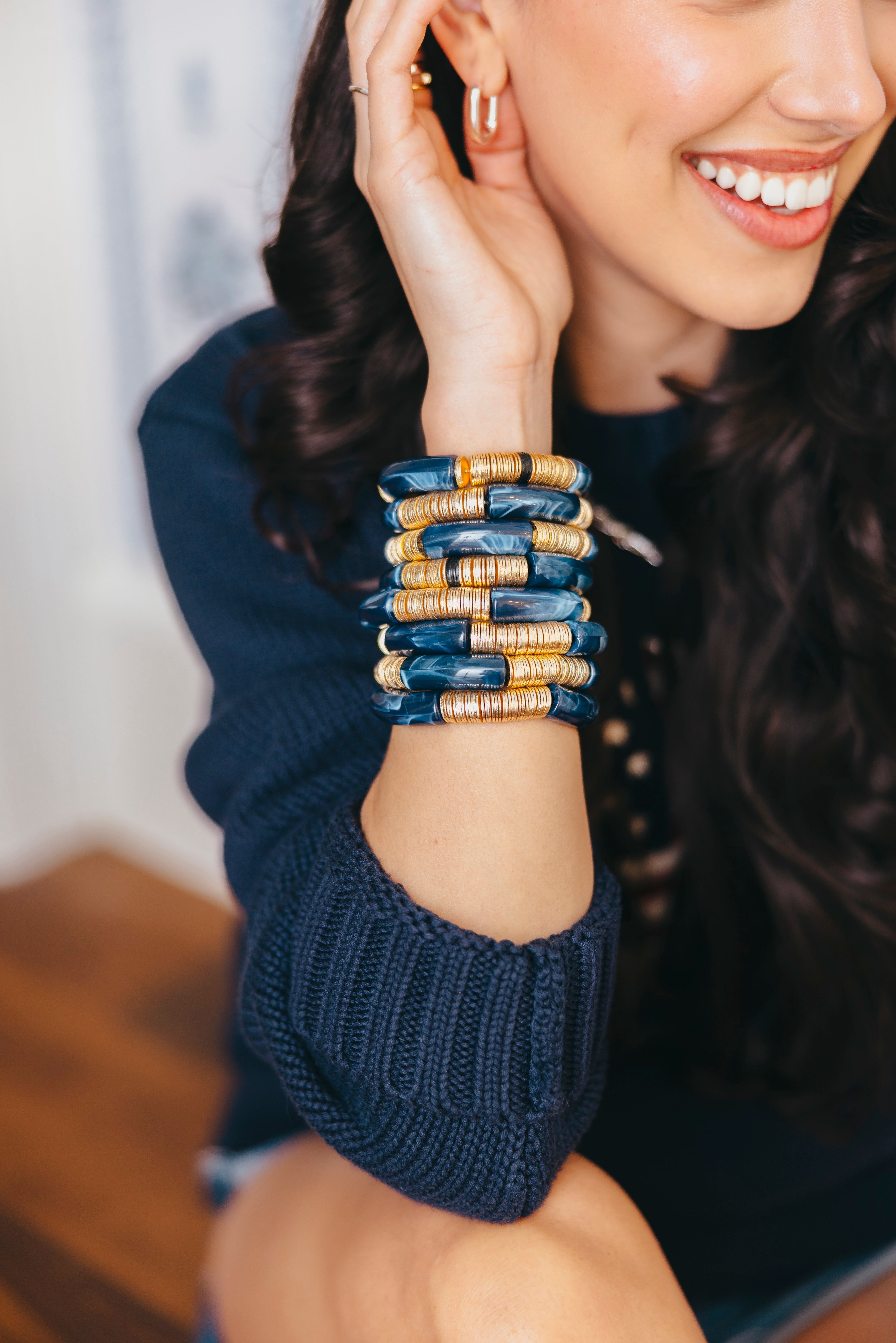 August Color Of The Month