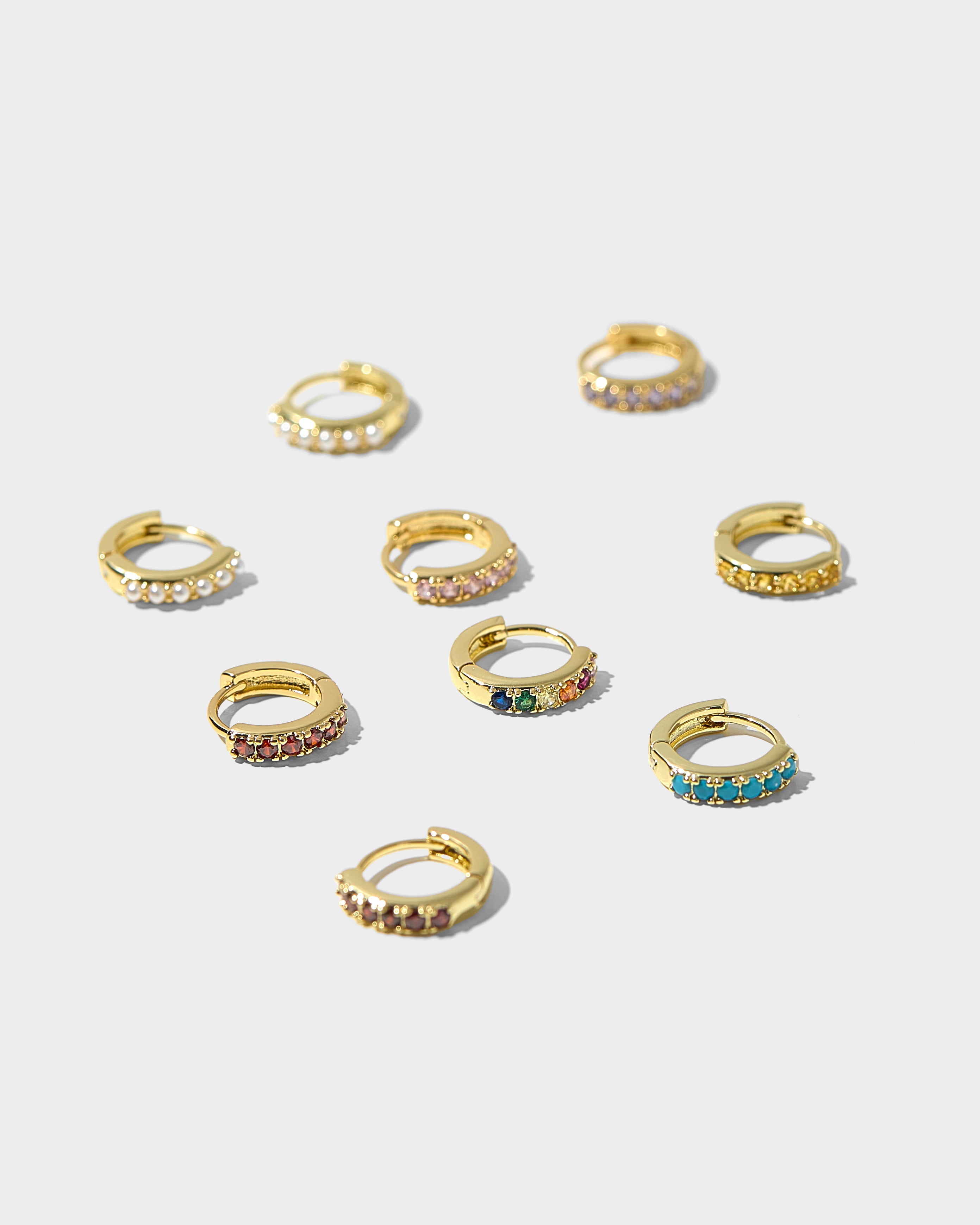 2025 Stocking Stuffers