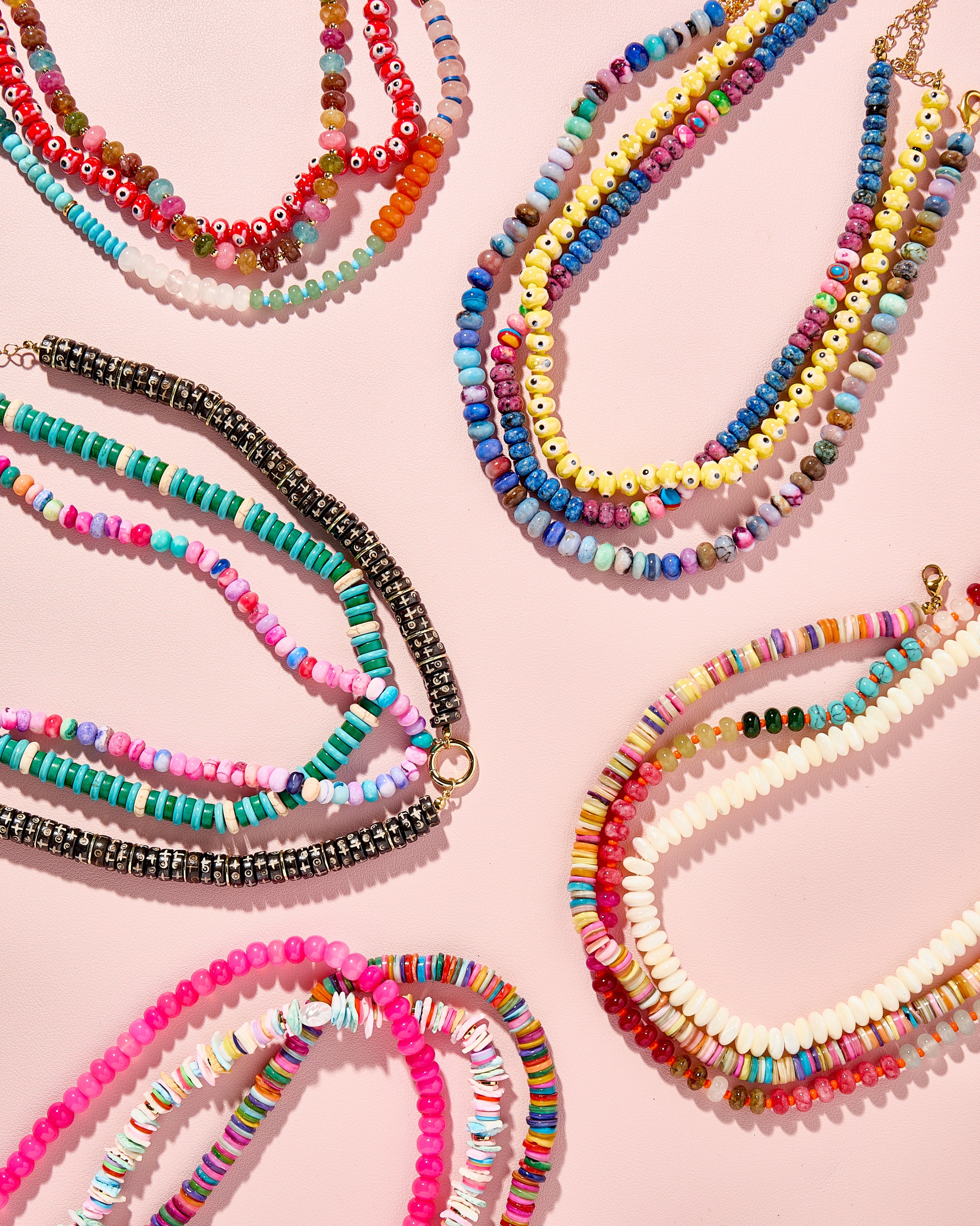 Christmas at A+B 2025