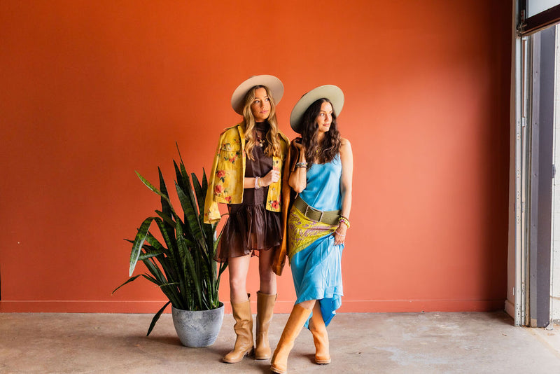 Marfa