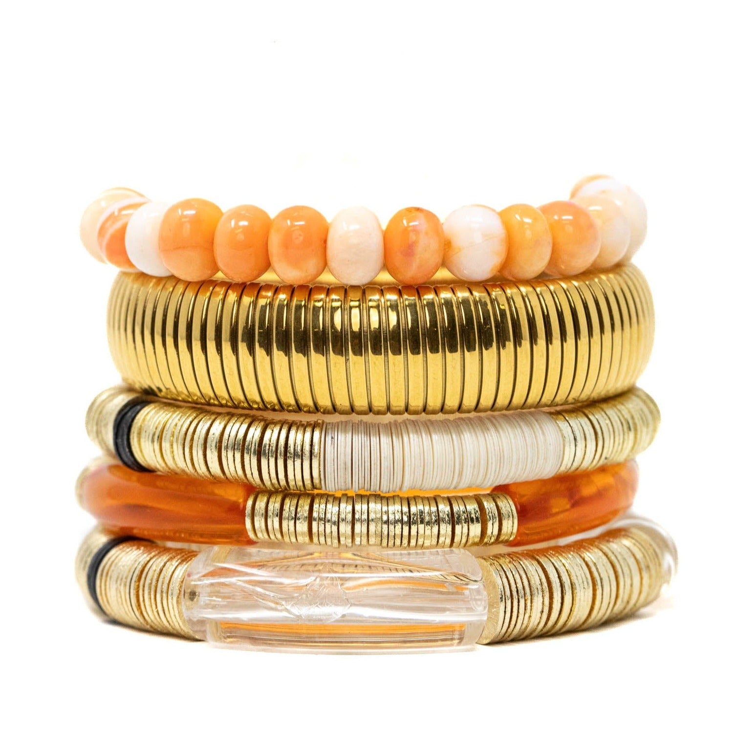 Next jewellery bracelets deals