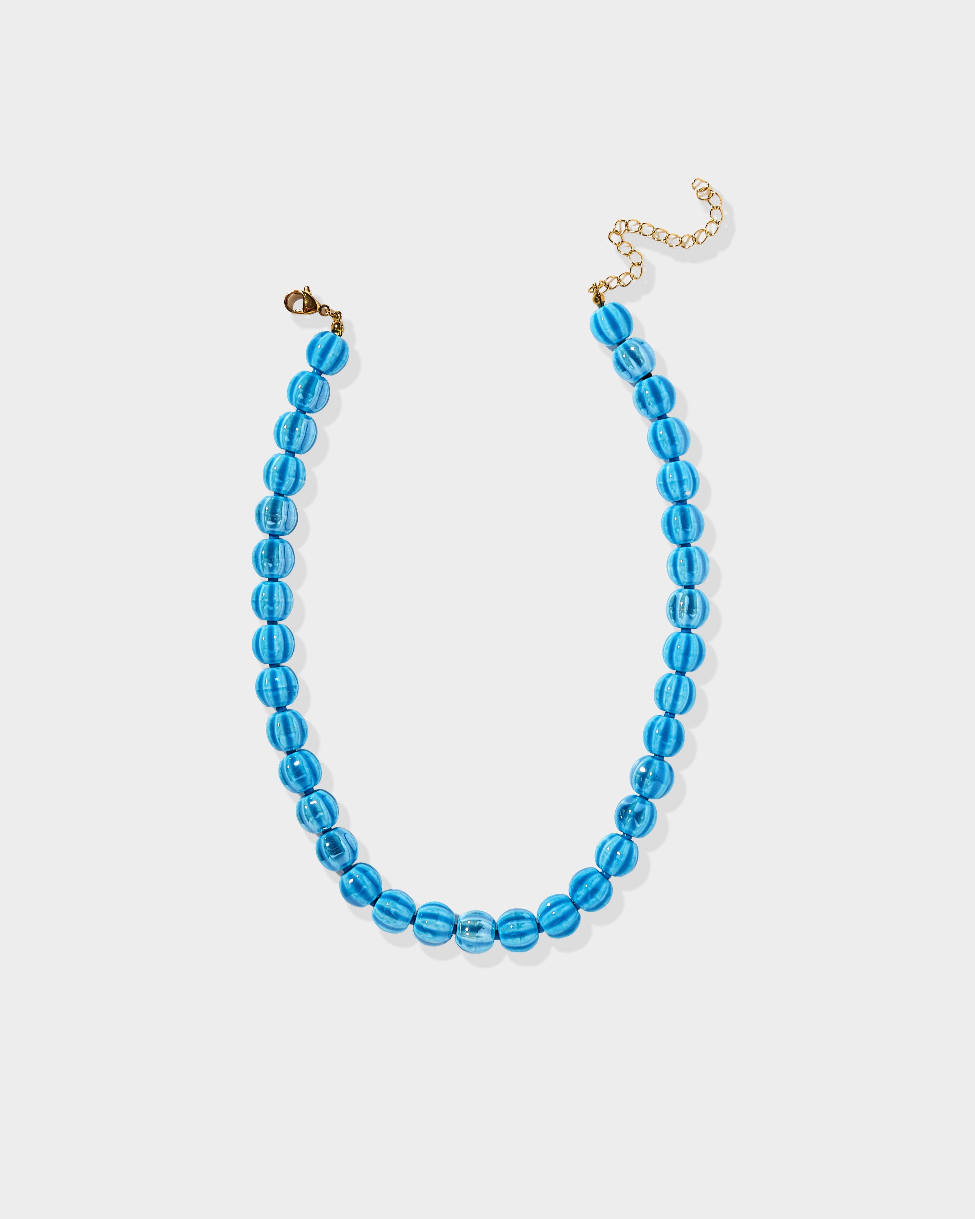 Katrine Necklace