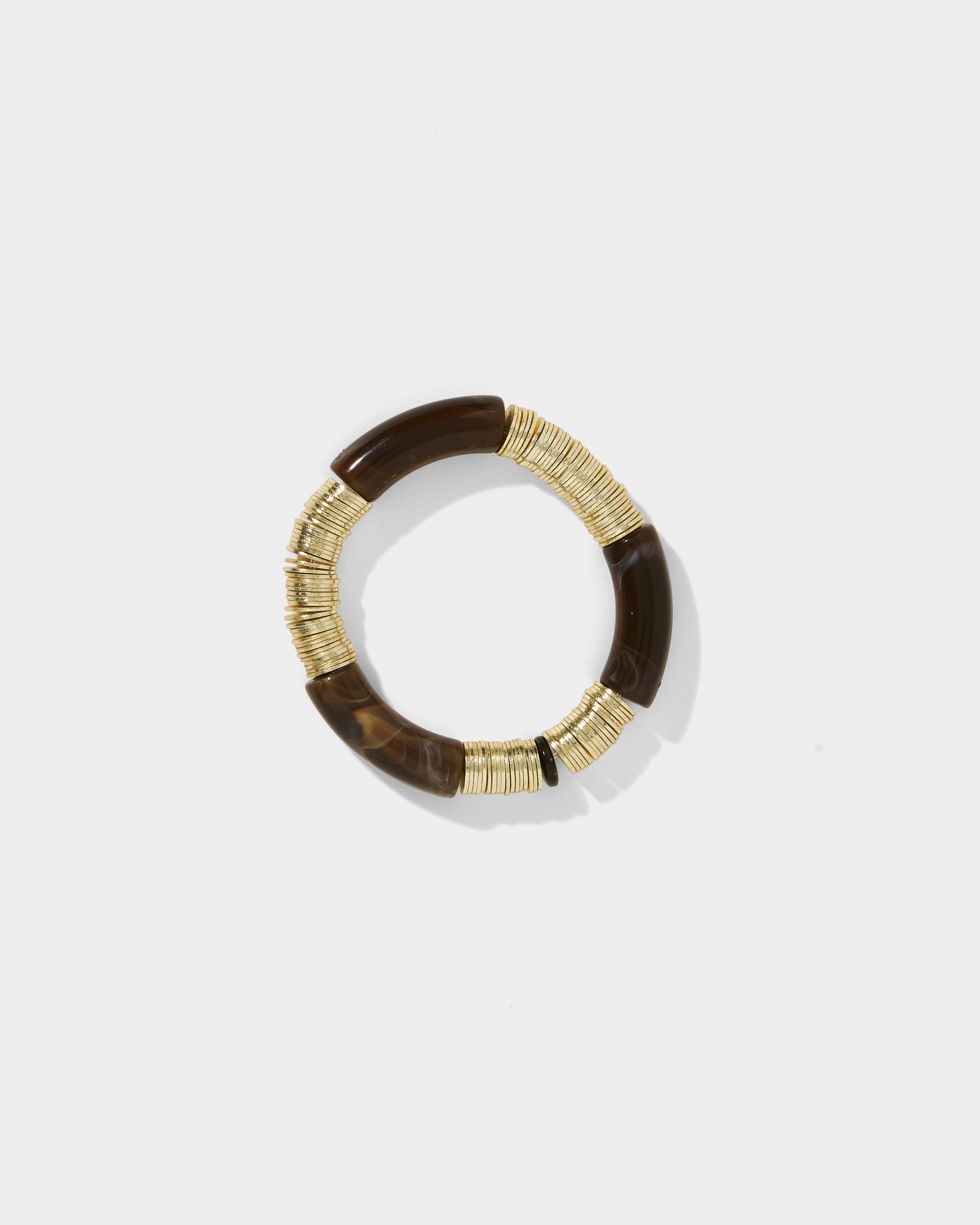 Zo Bracelet