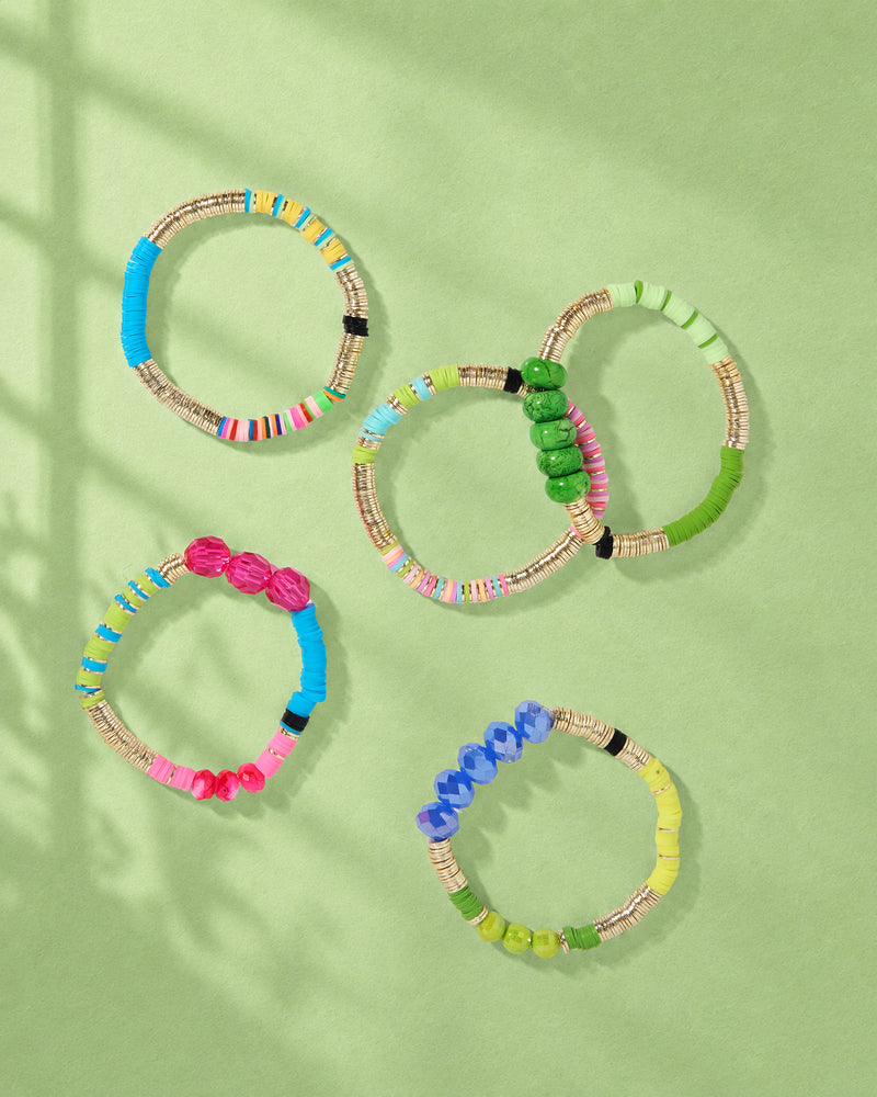 Specialty Bracelets
