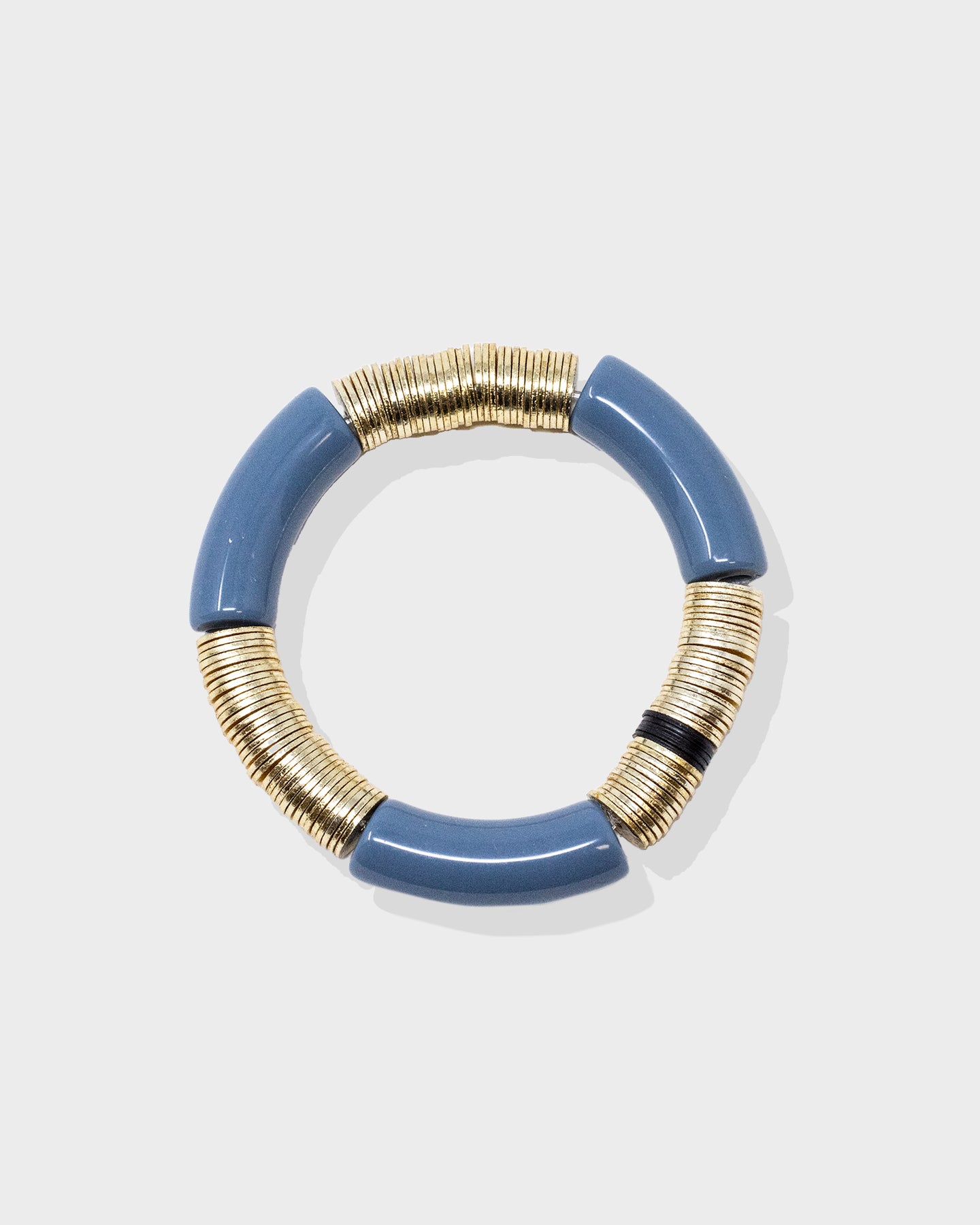 Lake Bracelet