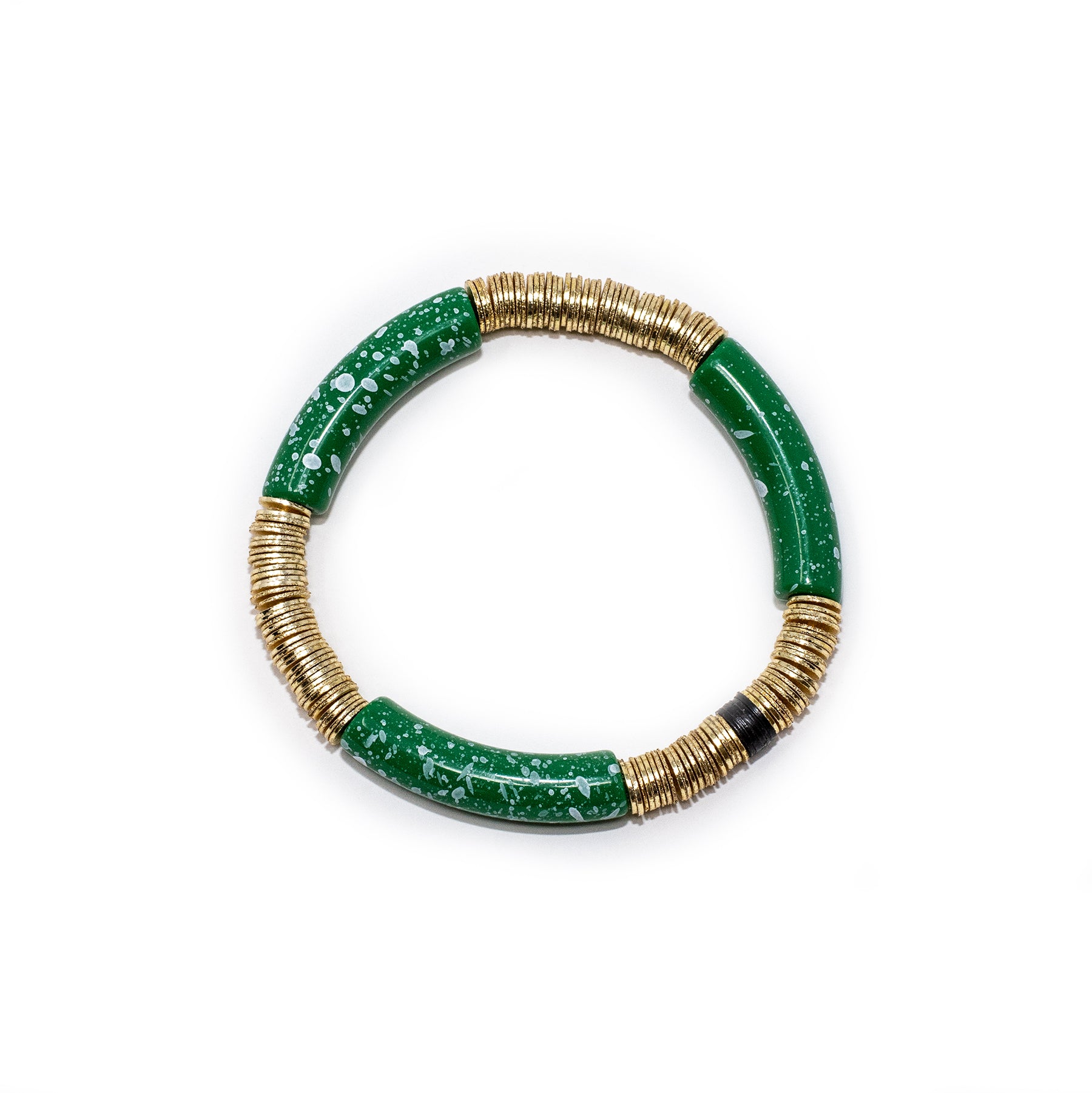 Zo Bracelet 6mm