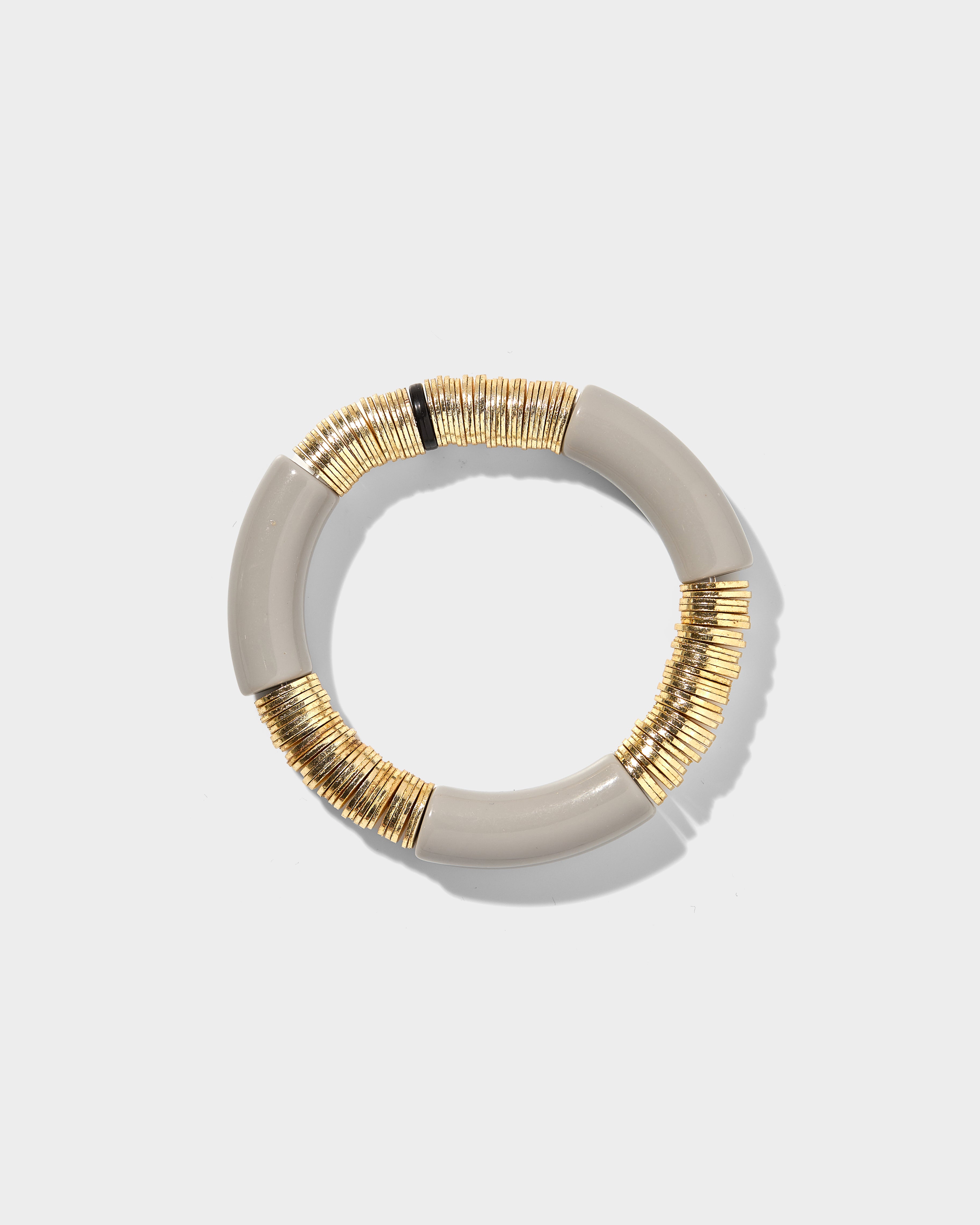 Zo Bracelet