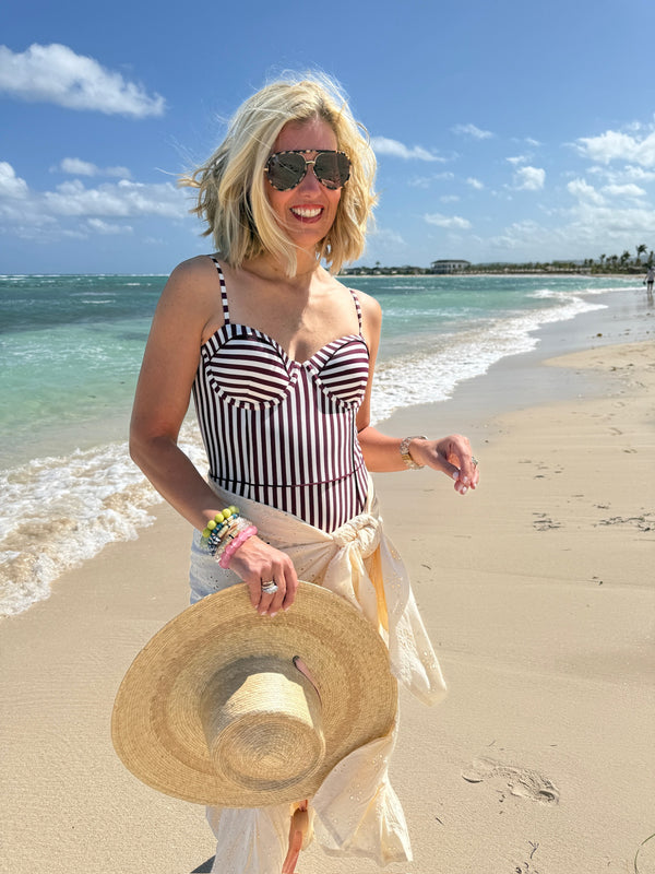 Catherine Spring 2026