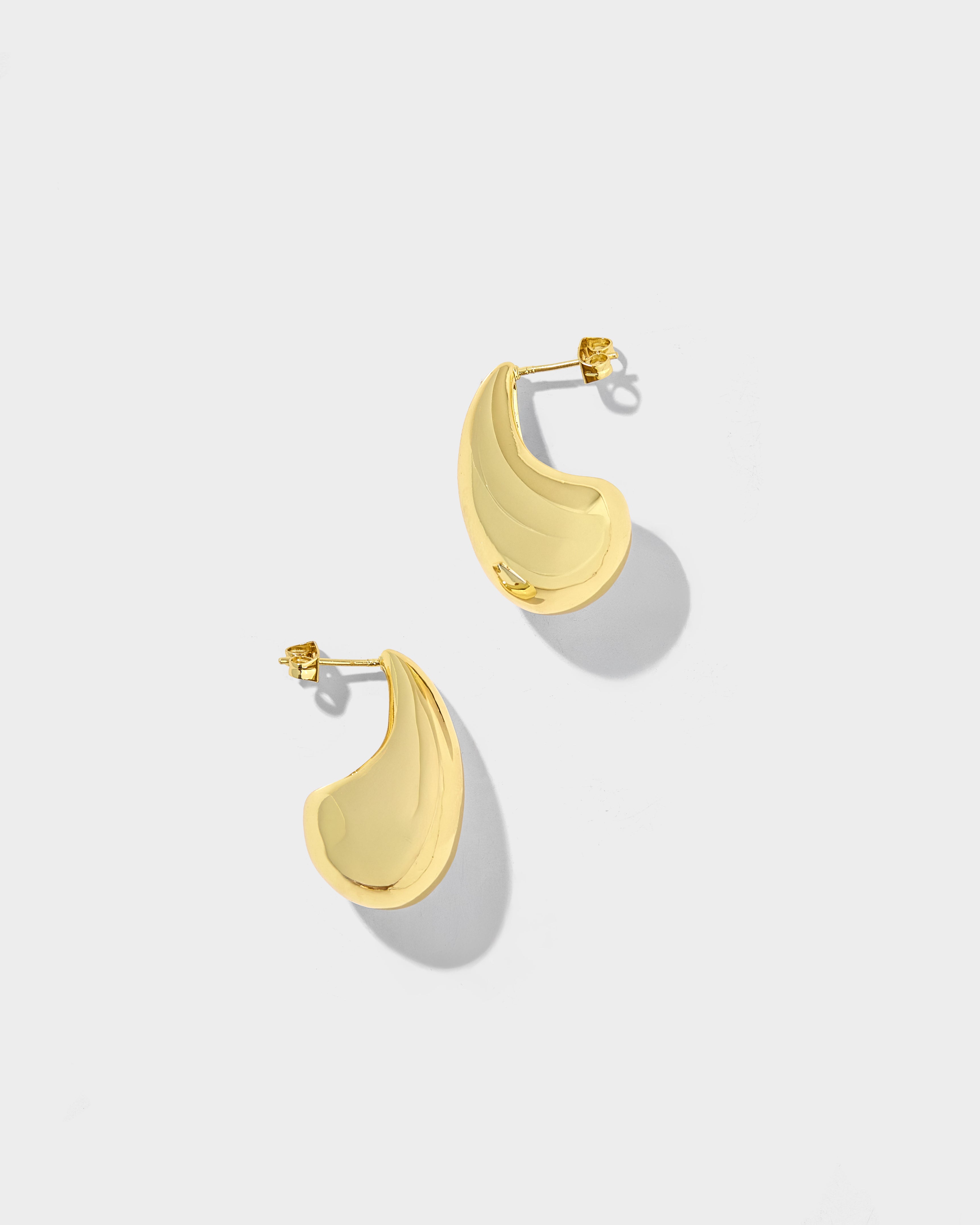 Jane Earrings
