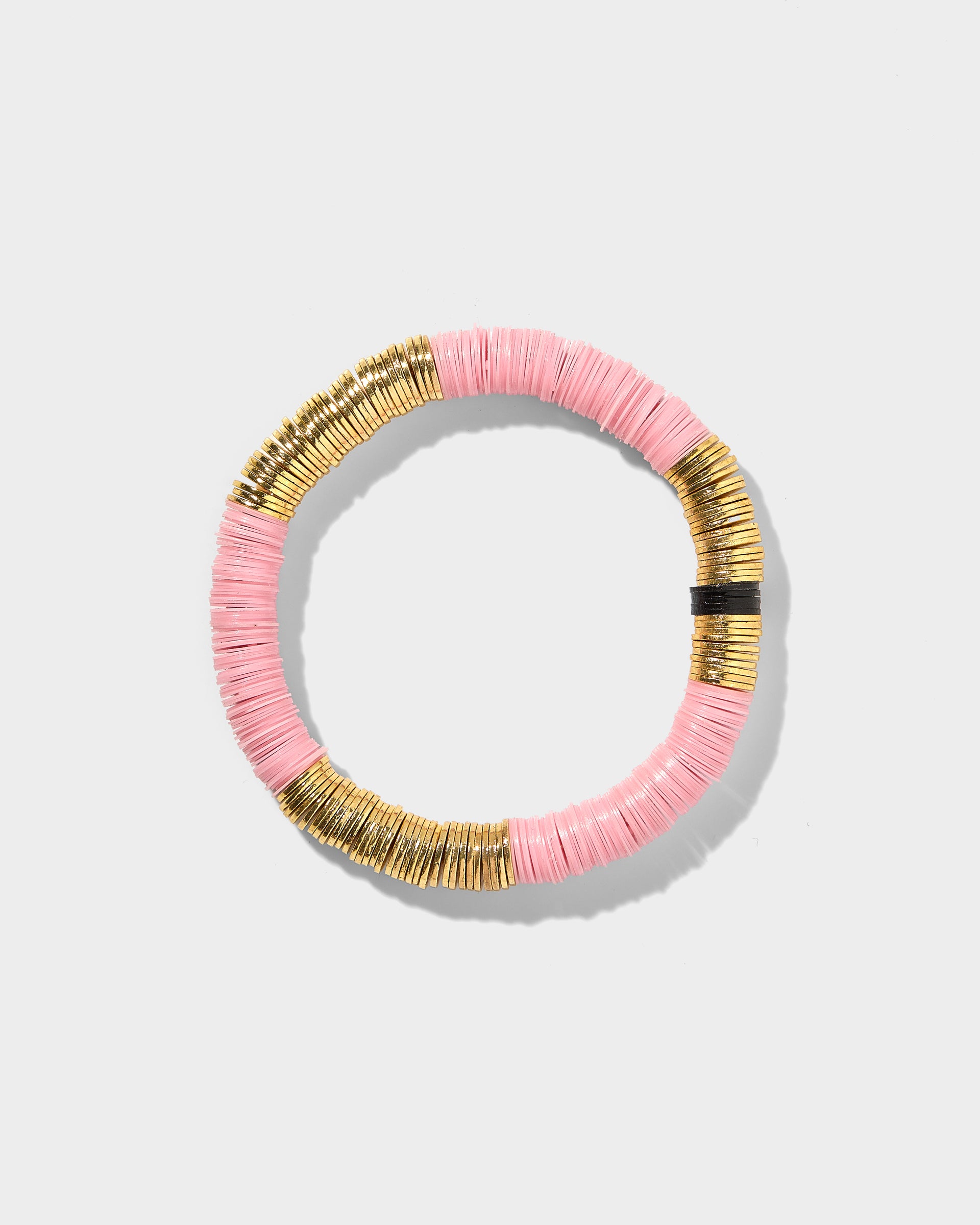 Light Bracelet