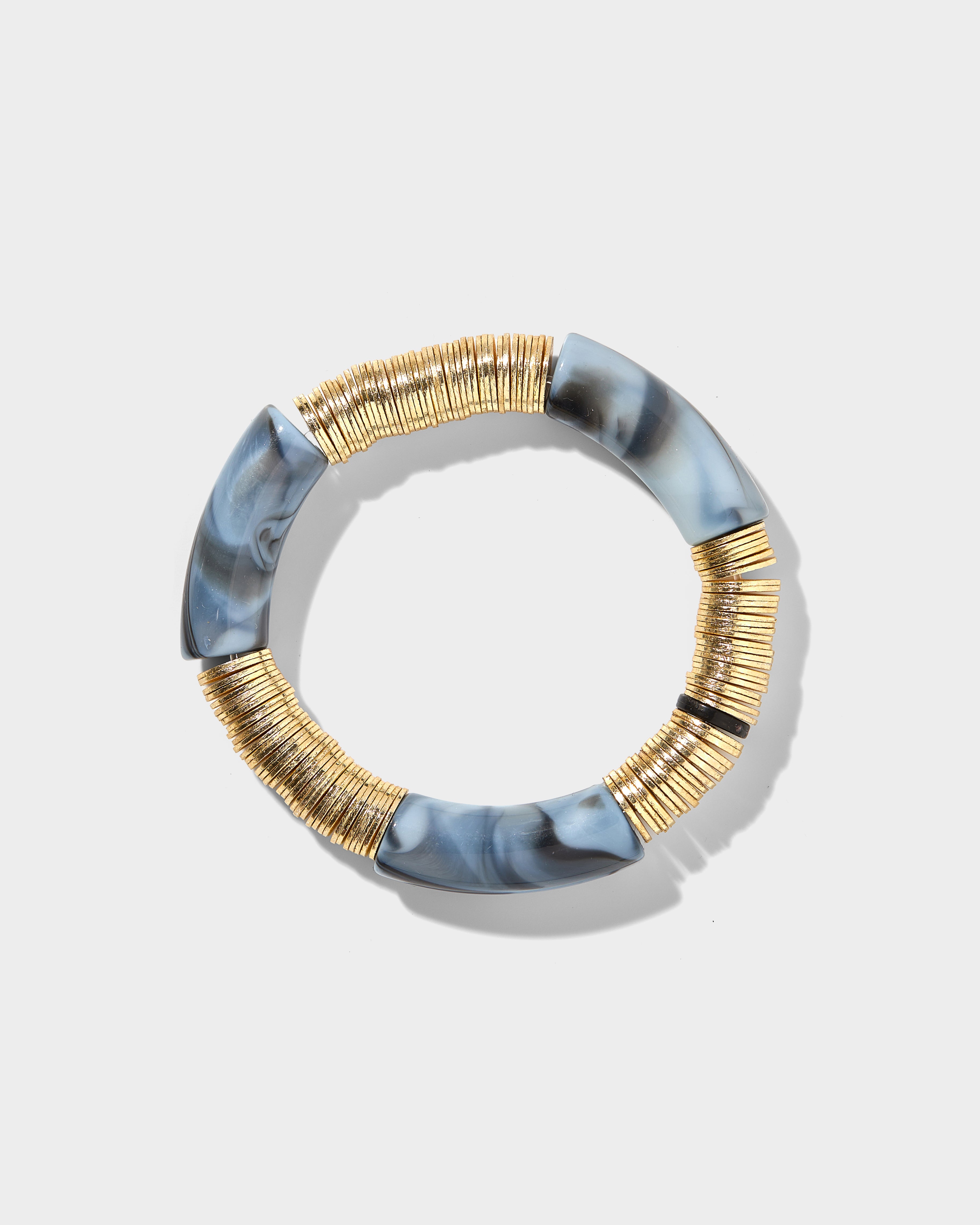 Zo Bracelet