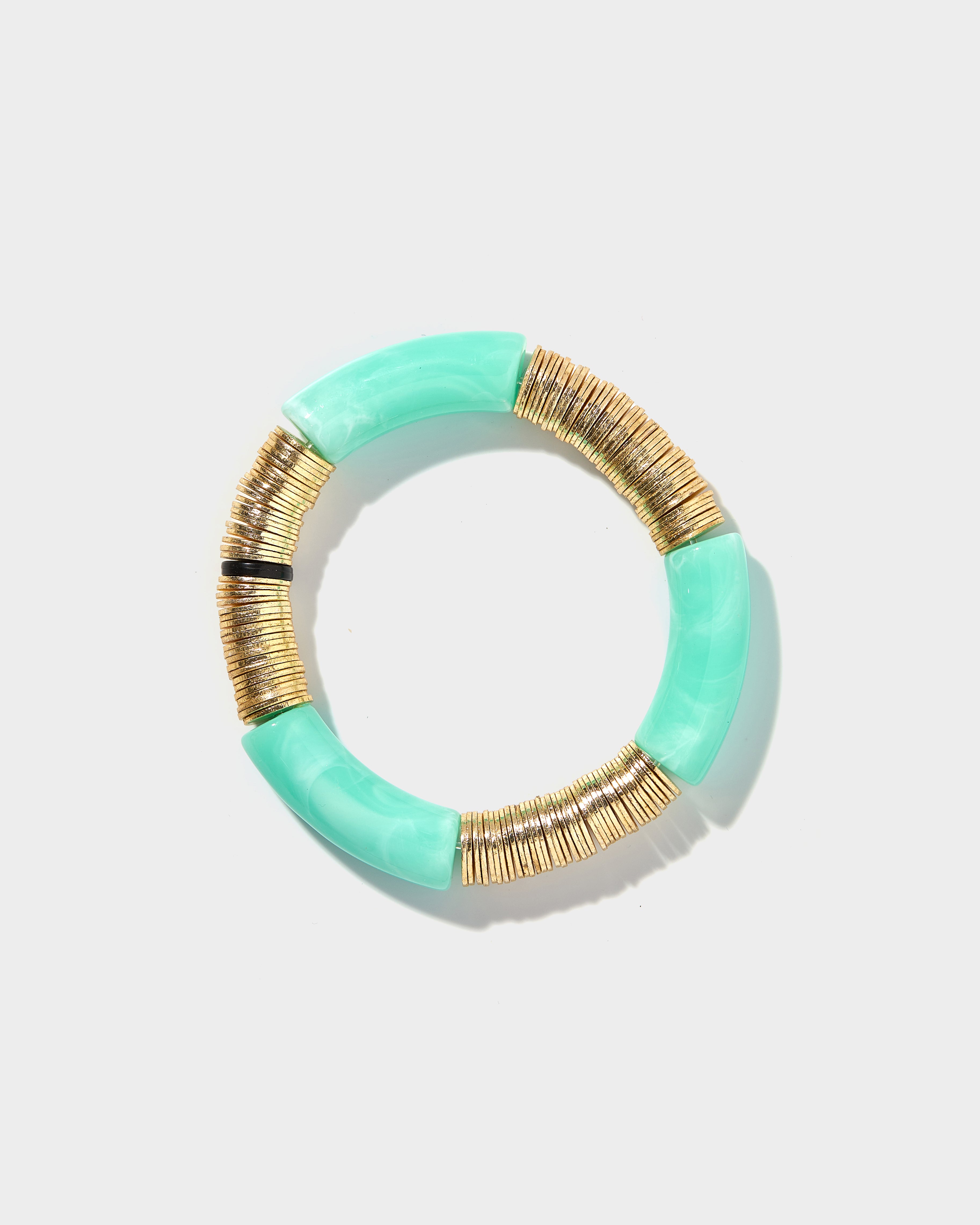 Zo Bracelet