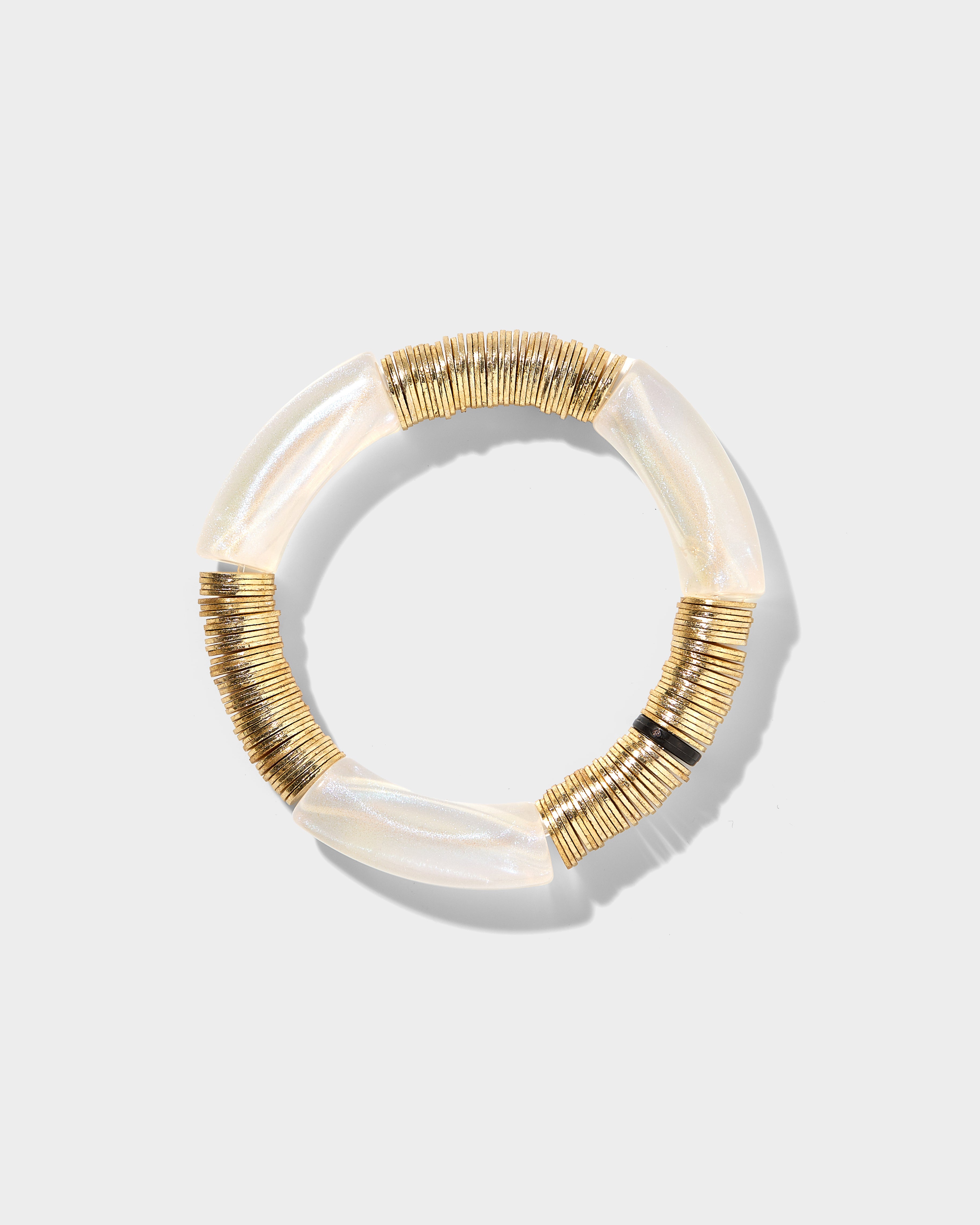 Zo Bracelet