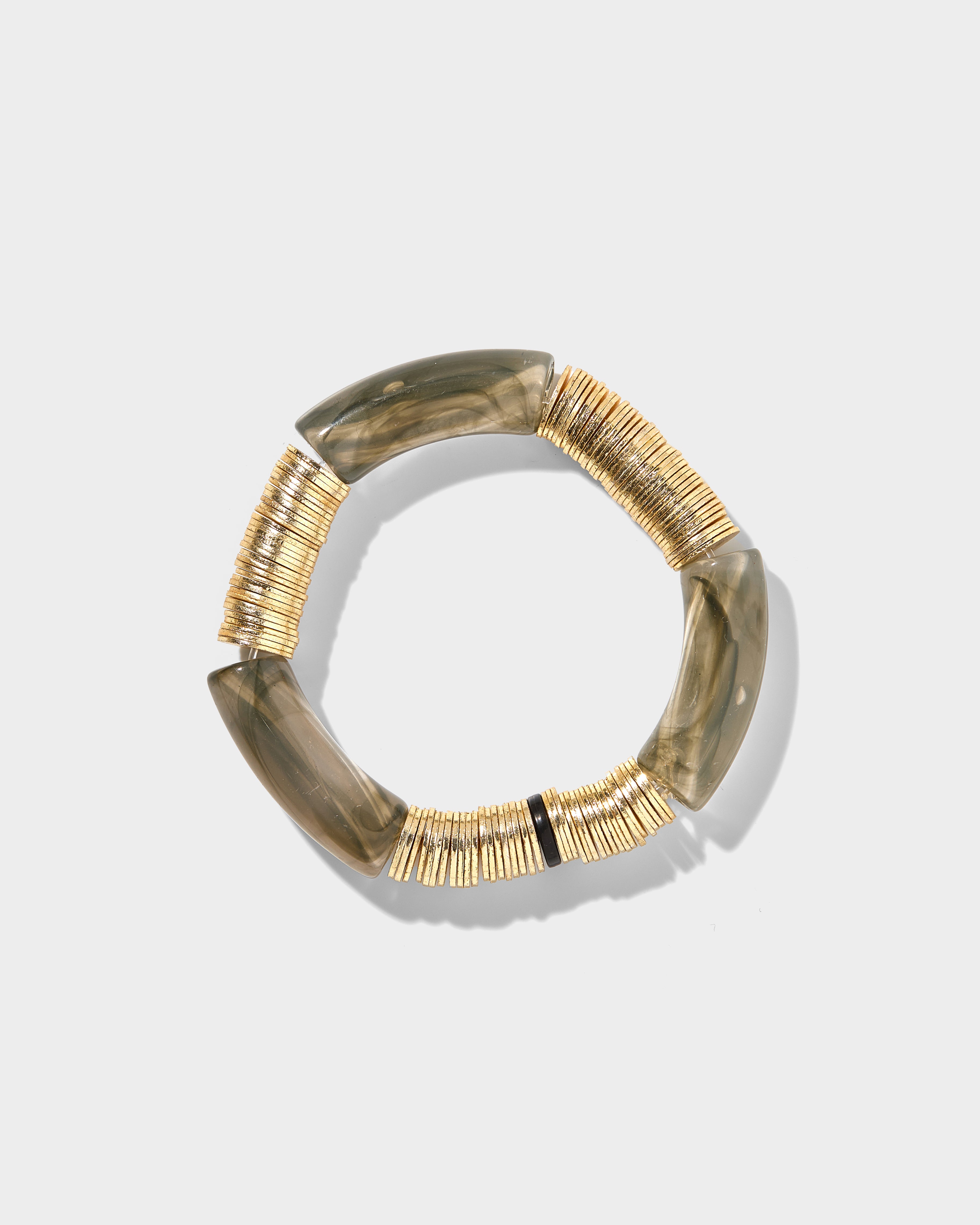 Zo Bracelet